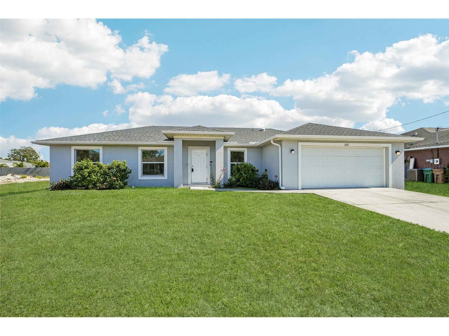 1137 NW 20th Avenue Cape Coral FL 33993 OM717341 image1