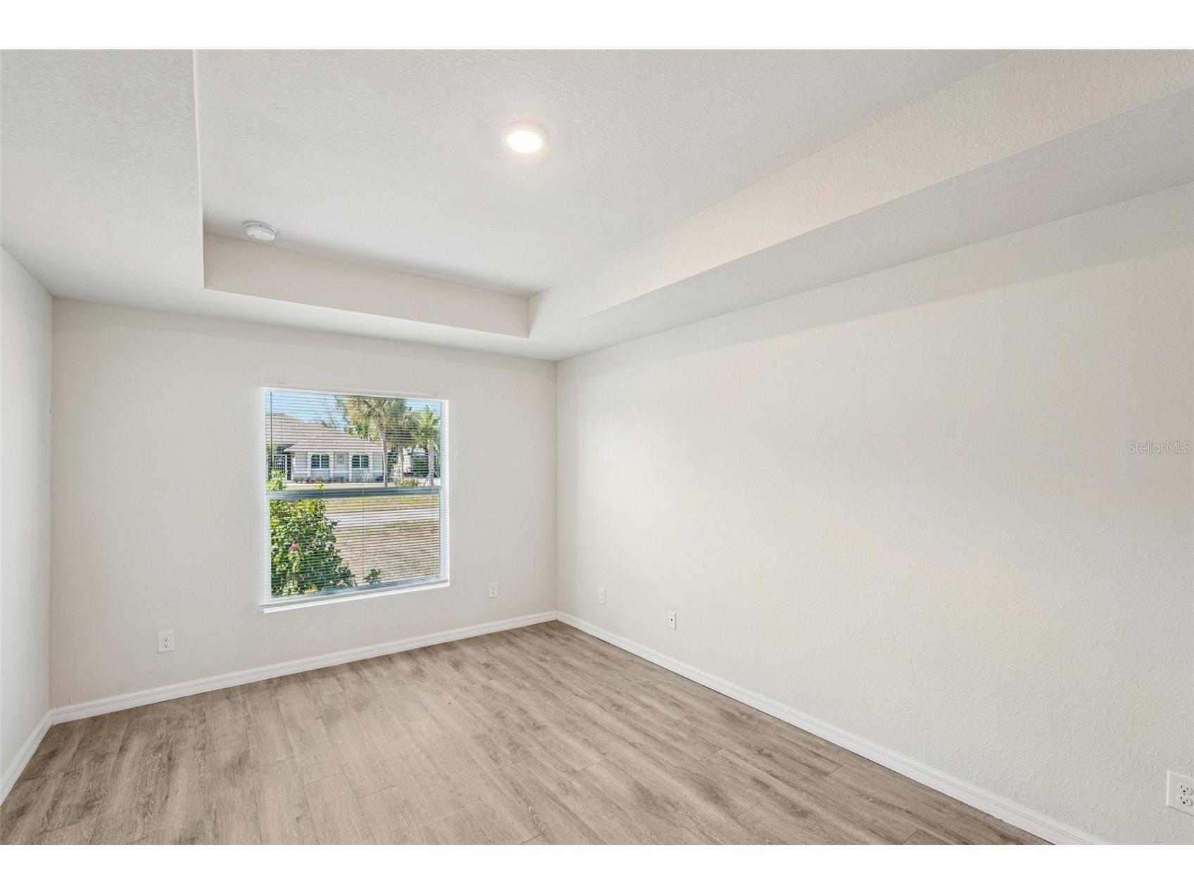 1137 NW 20th Avenue Cape Coral FL 33993 OM717341 image10