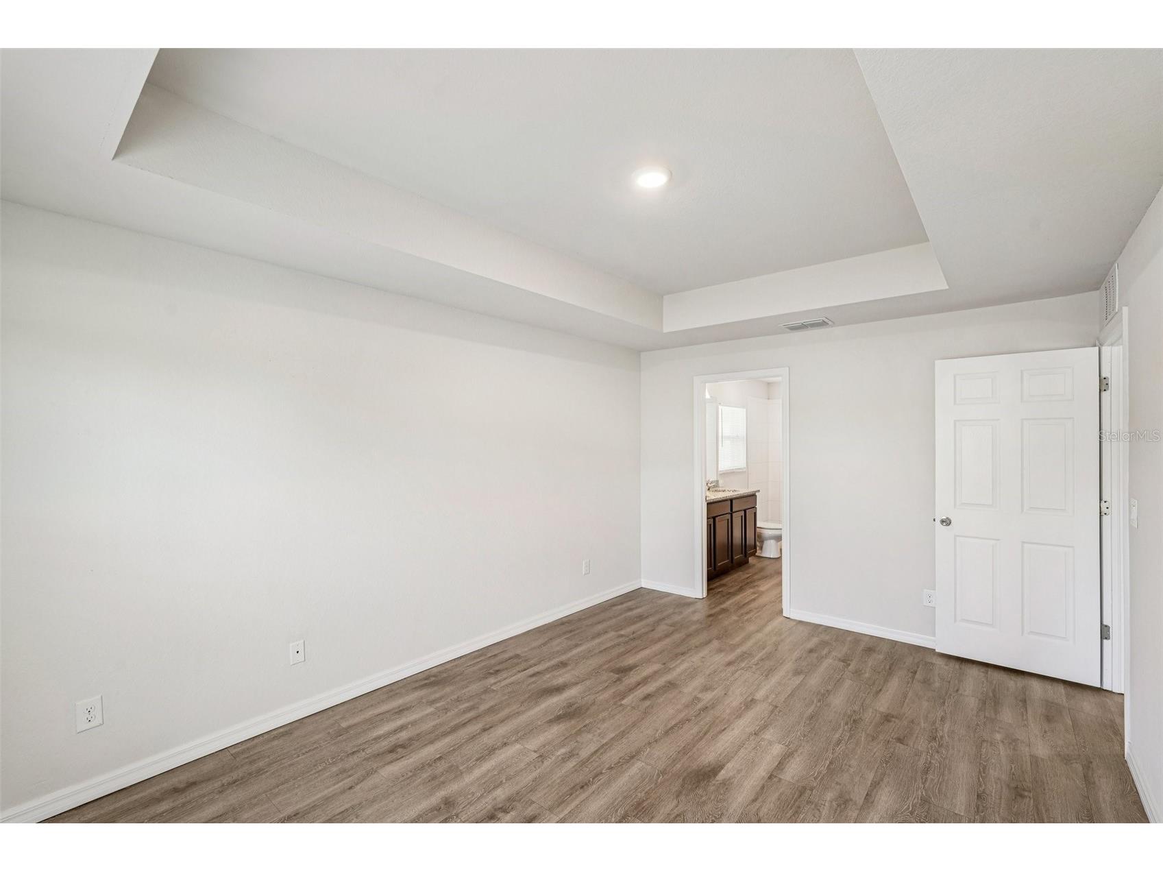 1137 NW 20th Avenue Cape Coral FL 33993 OM717341 image11