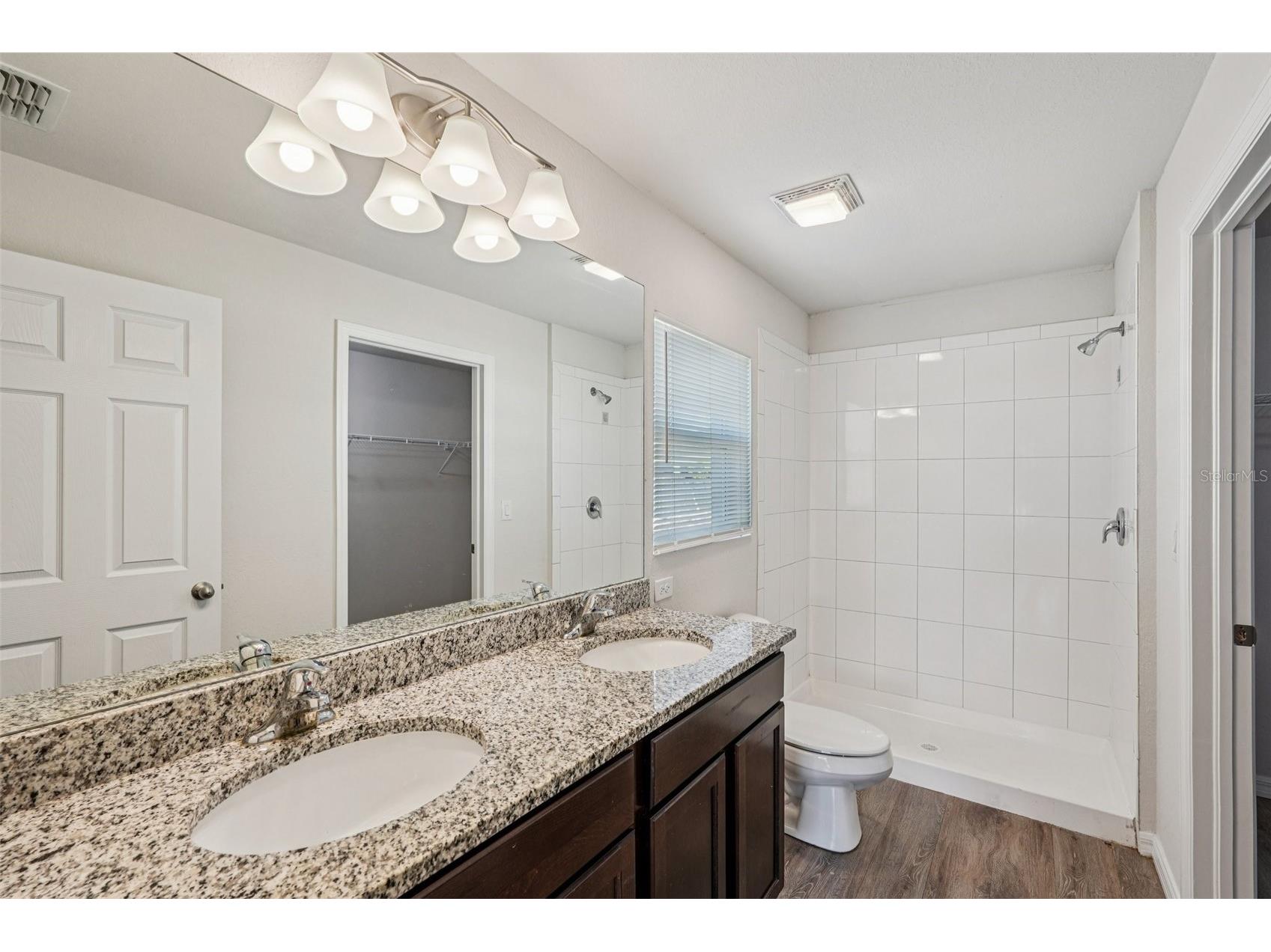 1137 NW 20th Avenue Cape Coral FL 33993 OM717341 image12