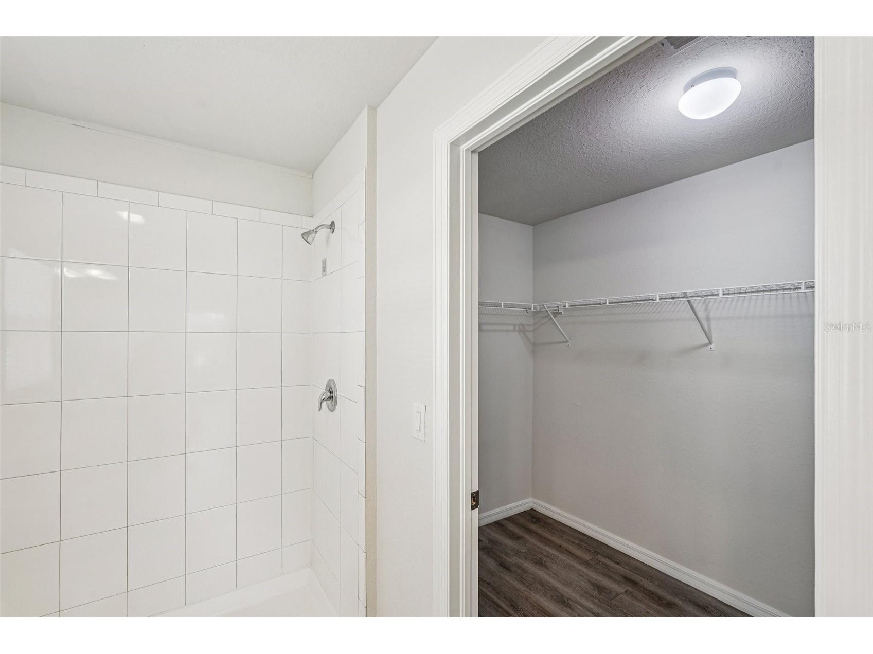 1137 NW 20th Avenue Cape Coral FL 33993 OM717341 image13