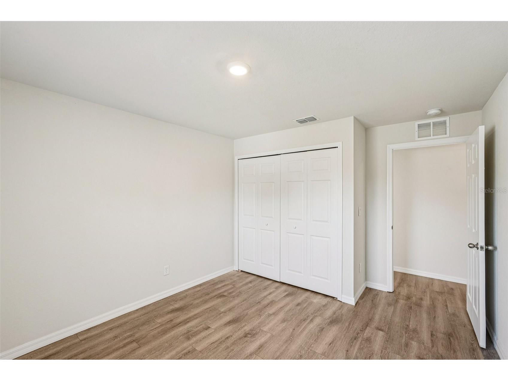 1137 NW 20th Avenue Cape Coral FL 33993 OM717341 image14
