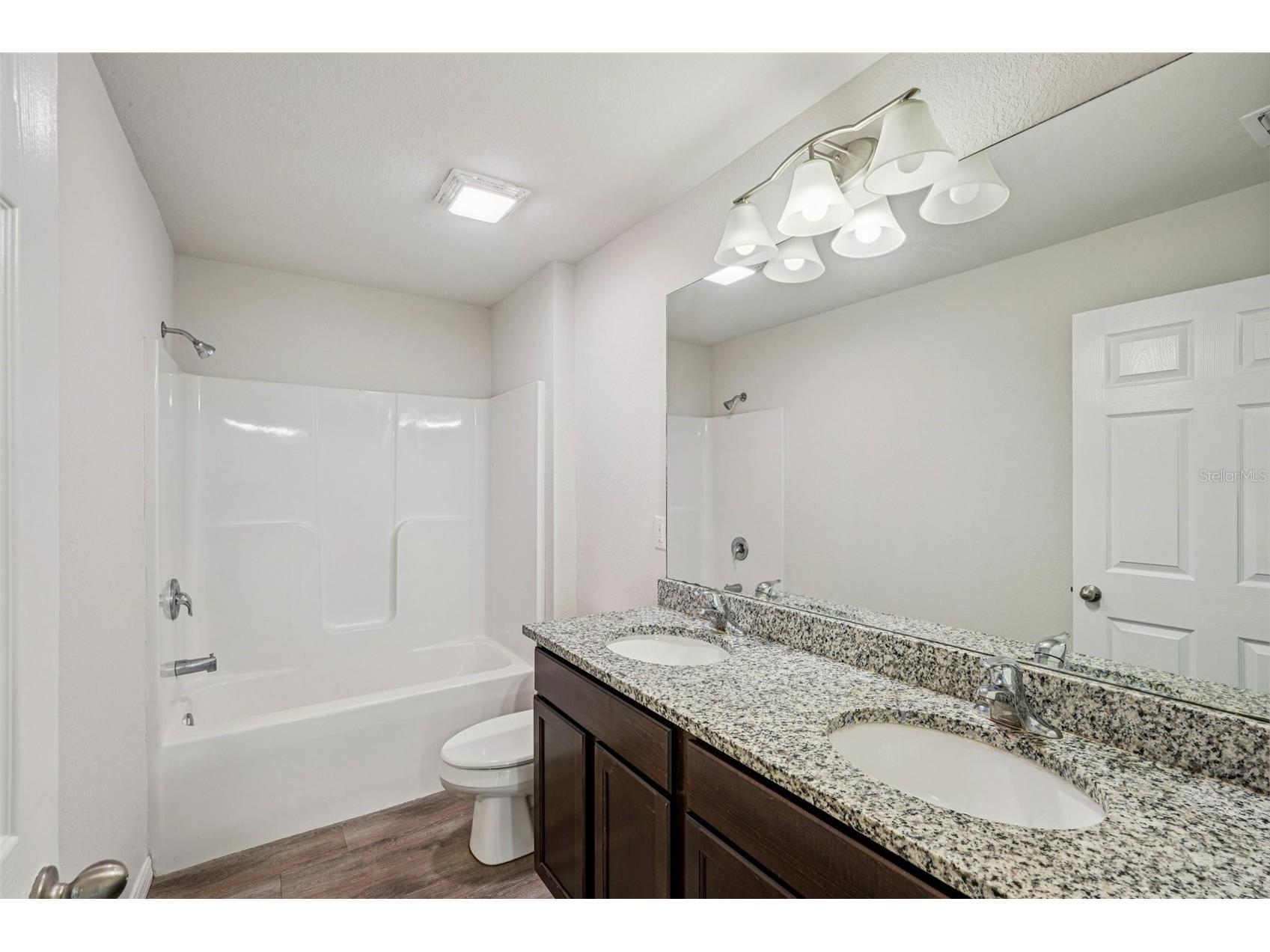 1137 NW 20th Avenue Cape Coral FL 33993 OM717341 image15