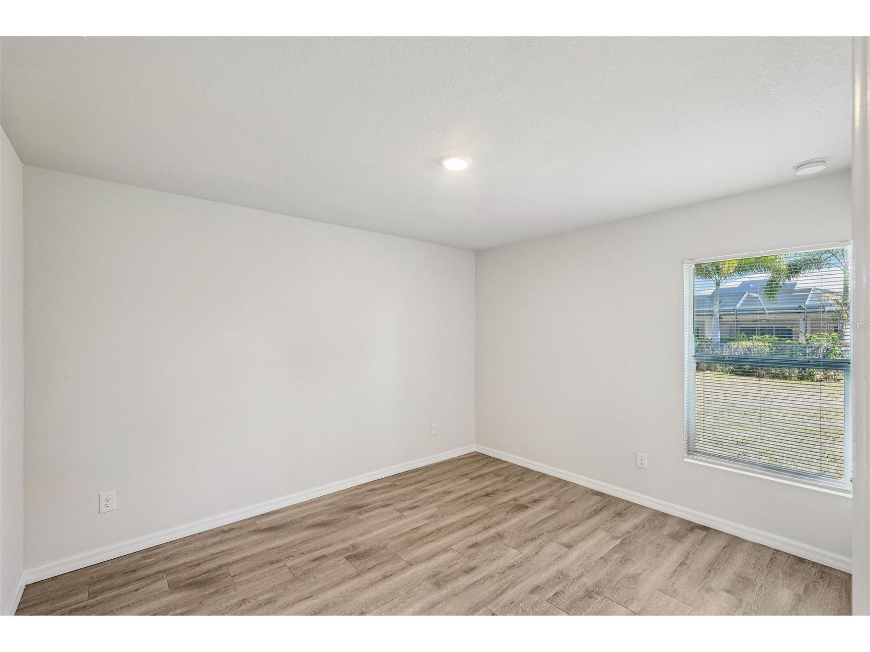 1137 NW 20th Avenue Cape Coral FL 33993 OM717341 image16