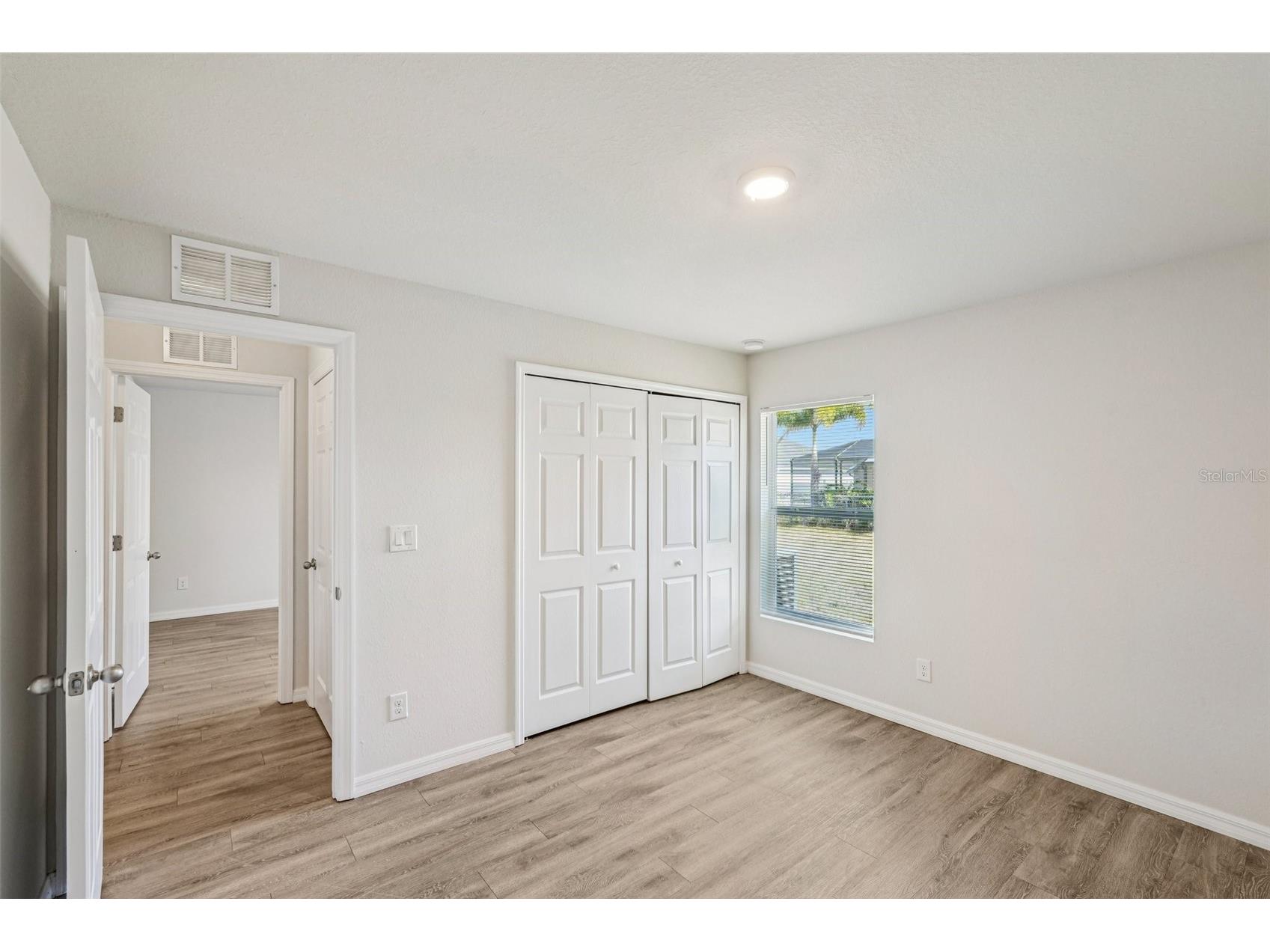 1137 NW 20th Avenue Cape Coral FL 33993 OM717341 image17