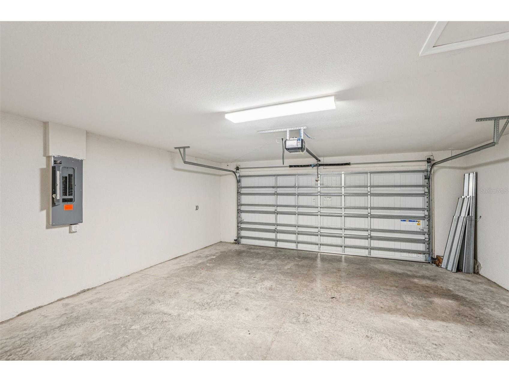 1137 NW 20th Avenue Cape Coral FL 33993 OM717341 image18