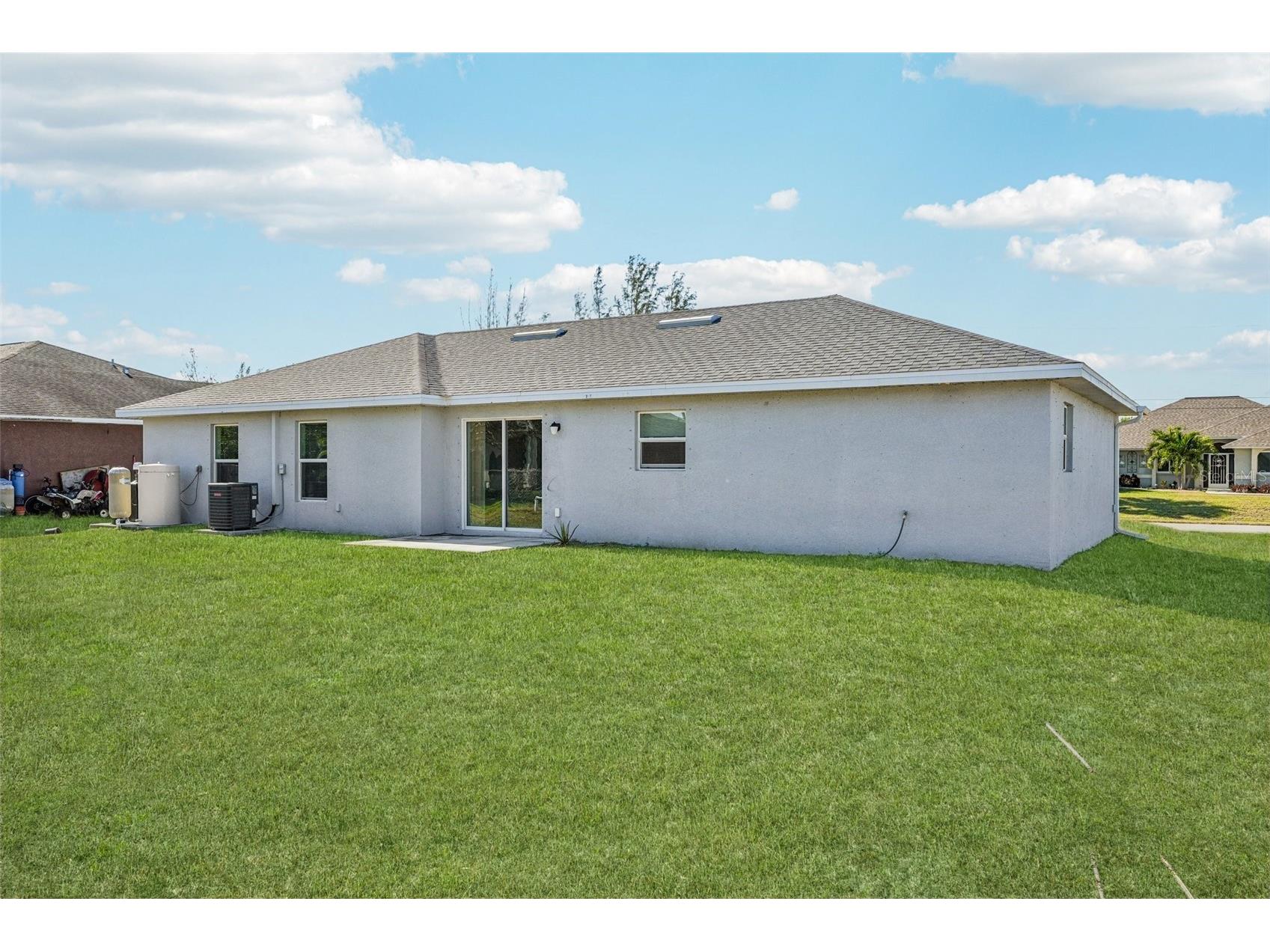 1137 NW 20th Avenue Cape Coral FL 33993 OM717341 image19