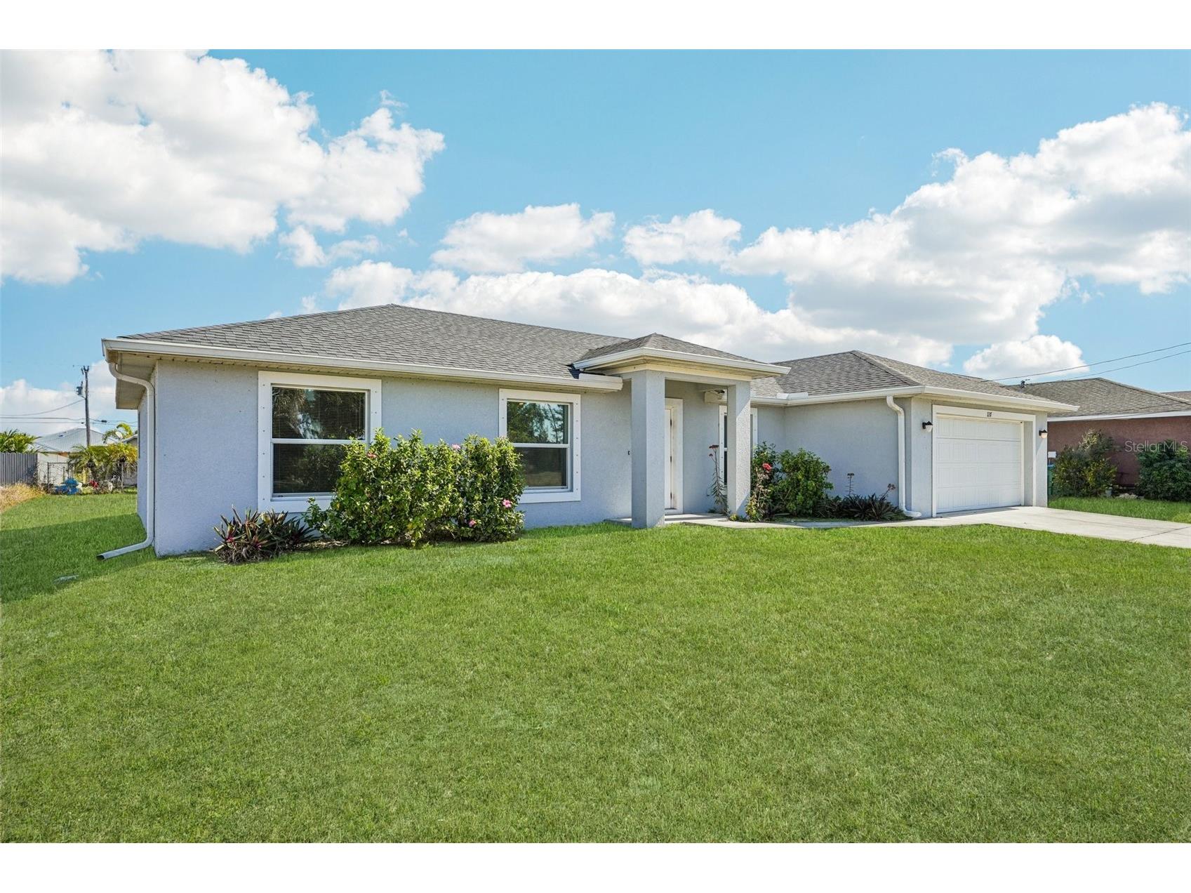 1137 NW 20th Avenue Cape Coral FL 33993 OM717341 image2