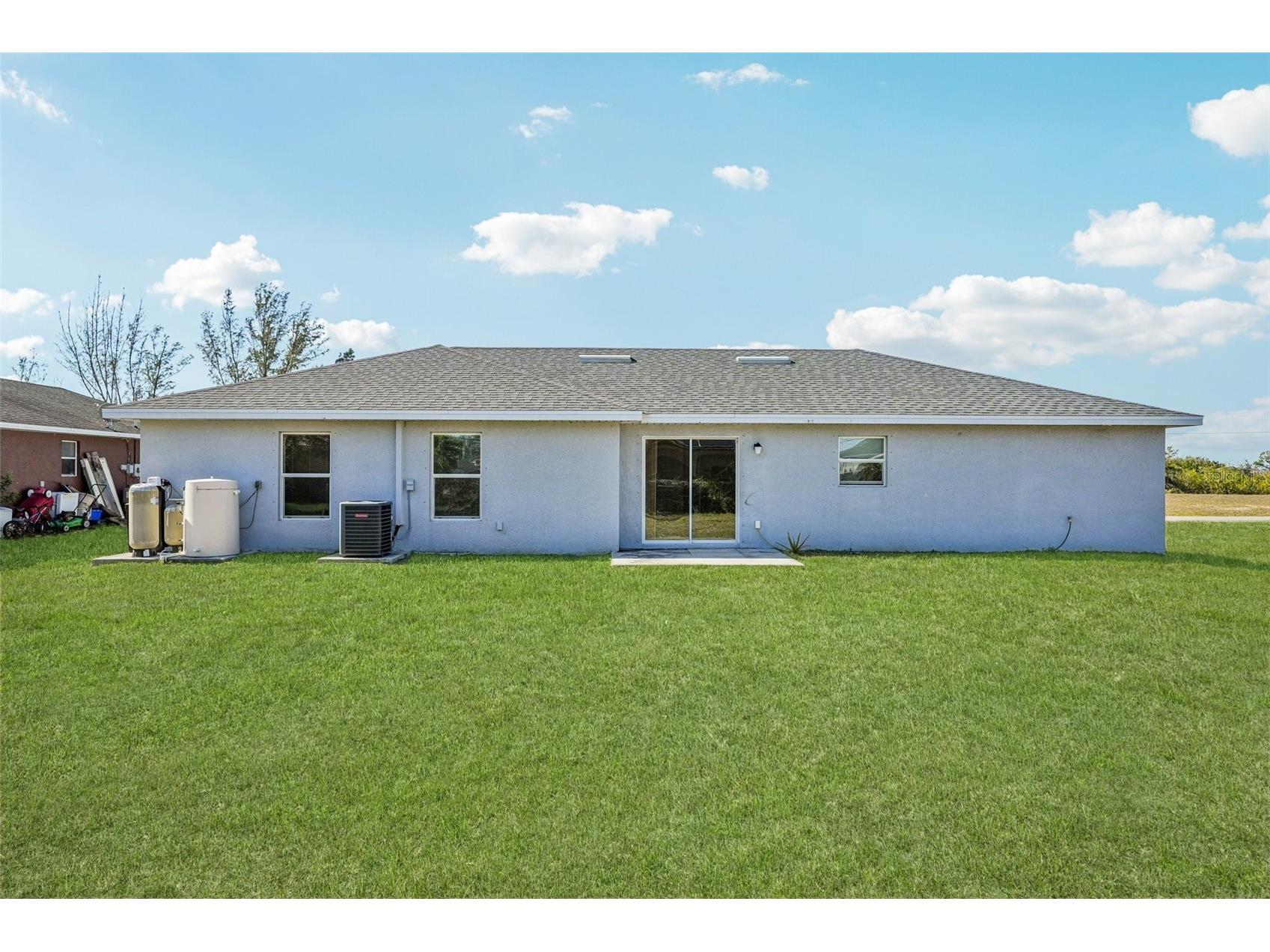 1137 NW 20th Avenue Cape Coral FL 33993 OM717341 image20