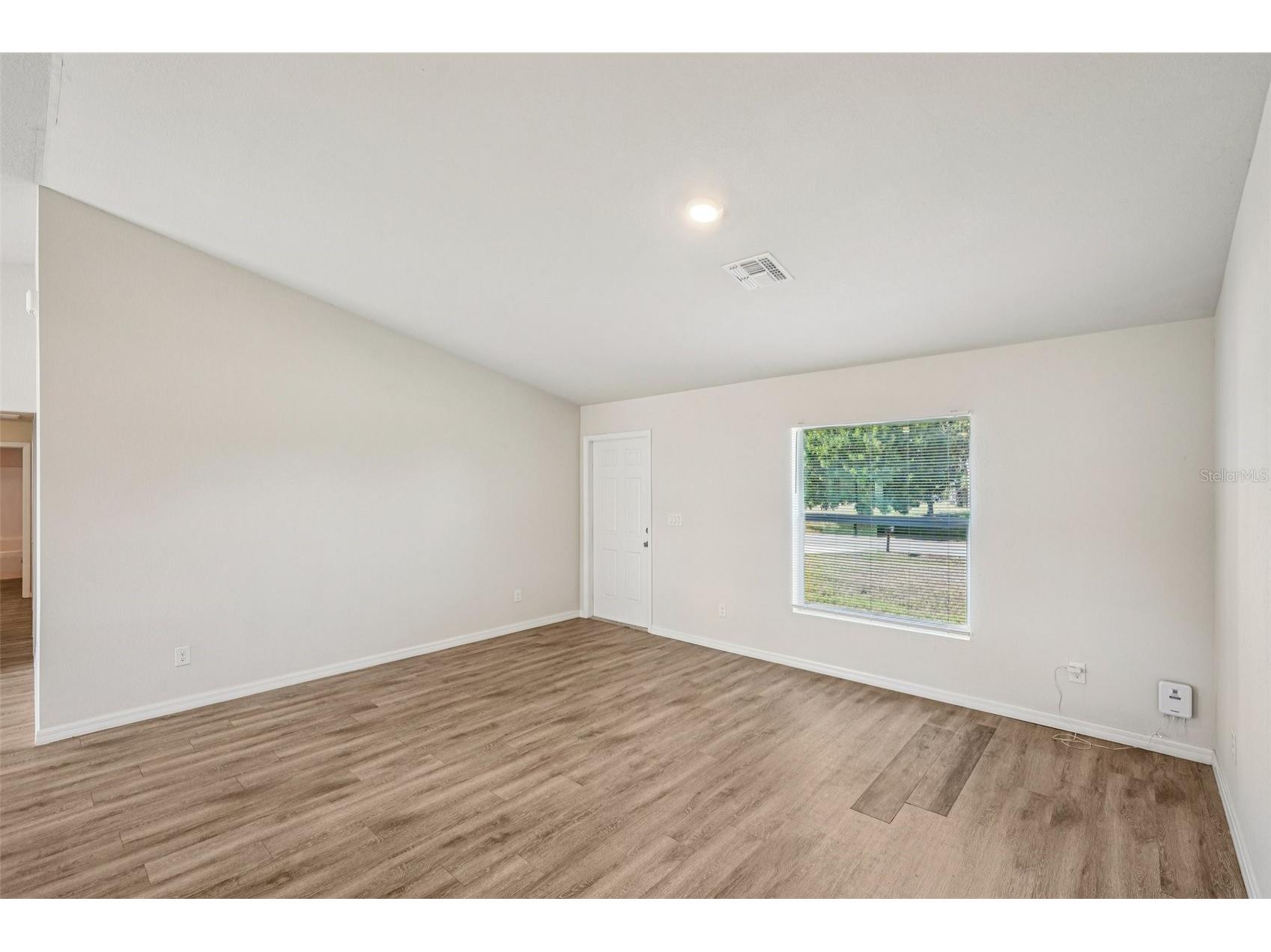1137 NW 20th Avenue Cape Coral FL 33993 OM717341 image4