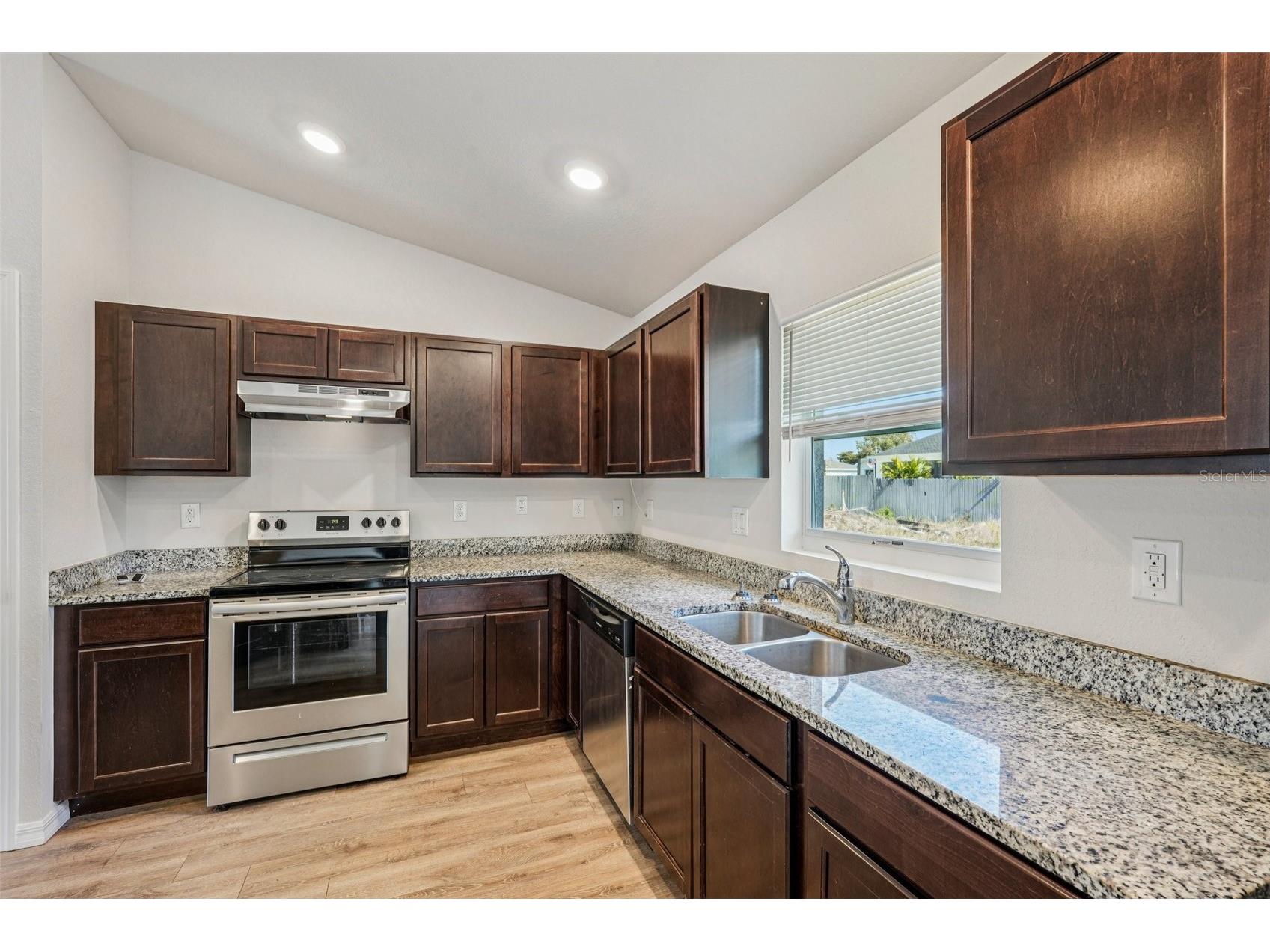 1137 NW 20th Avenue Cape Coral FL 33993 OM717341 image7