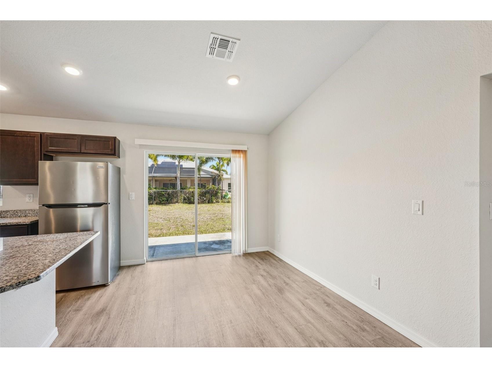1137 NW 20th Avenue Cape Coral FL 33993 OM717341 image8