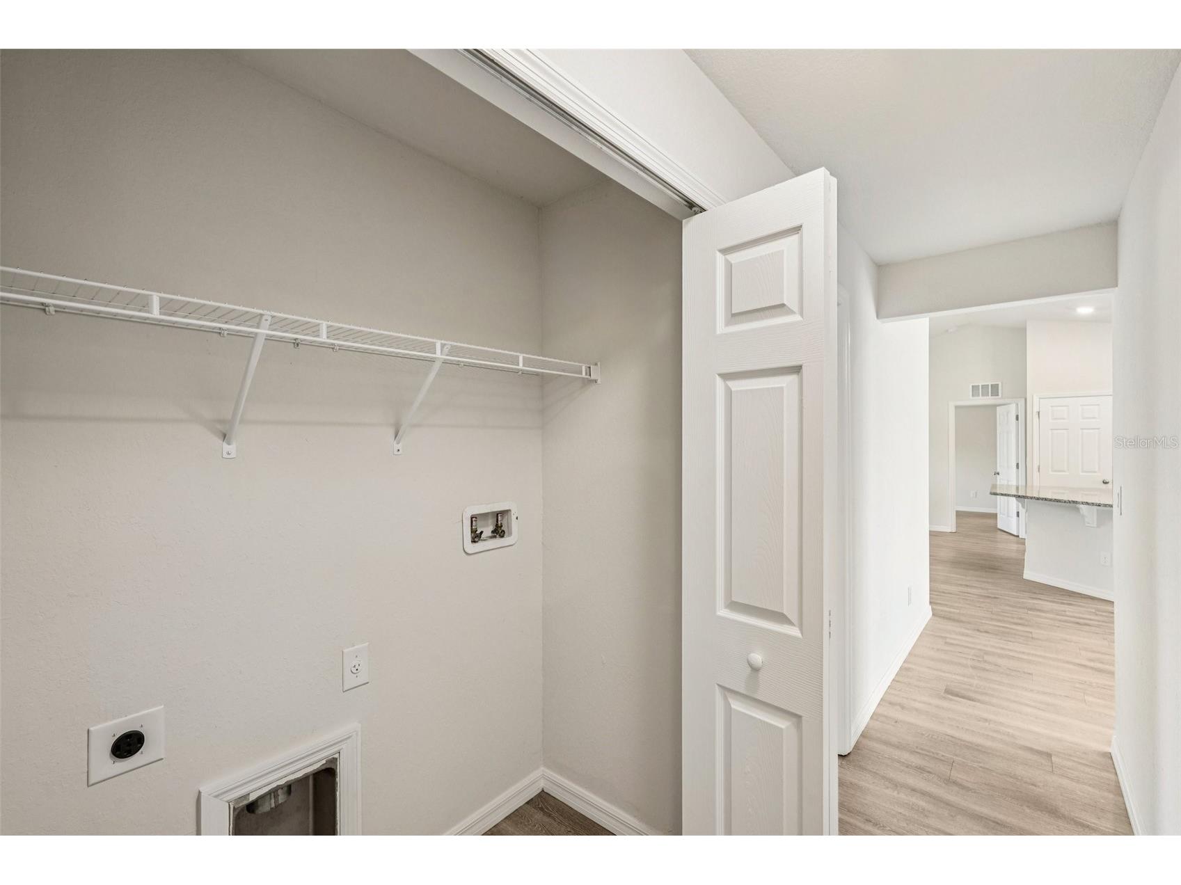 1137 NW 20th Avenue Cape Coral FL 33993 OM717341 image9