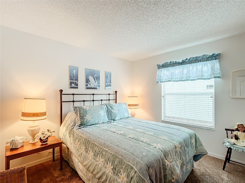 1137 Oak Forest Drive The Villages FL 32162 G5086048 image22