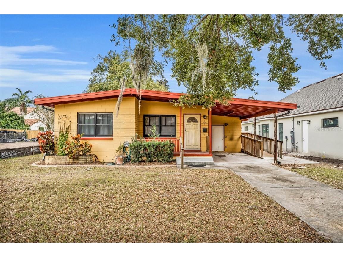 1137 Oaks Boulevard Winter Park FL 32789 O6269248 image1