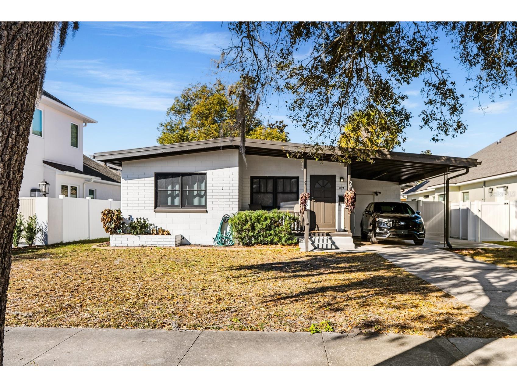 1137 Oaks Boulevard Winter Park FL 32789 O6379388 image1