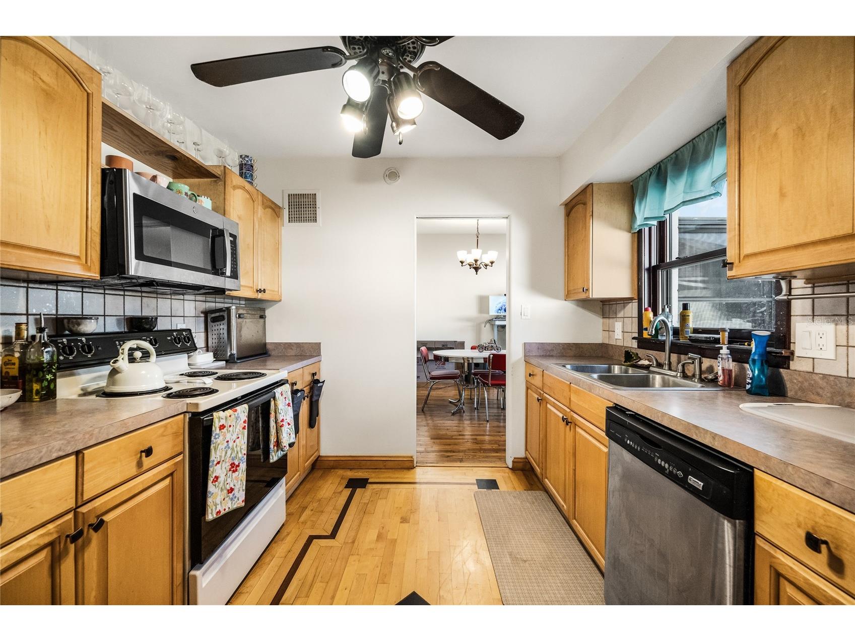 1137 Oaks Boulevard Winter Park FL 32789 O6379388 image10