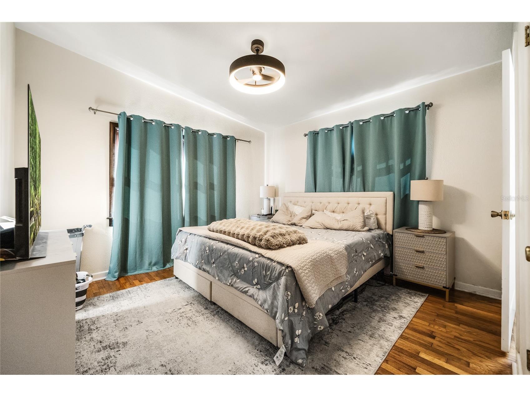 1137 Oaks Boulevard Winter Park FL 32789 O6379388 image11