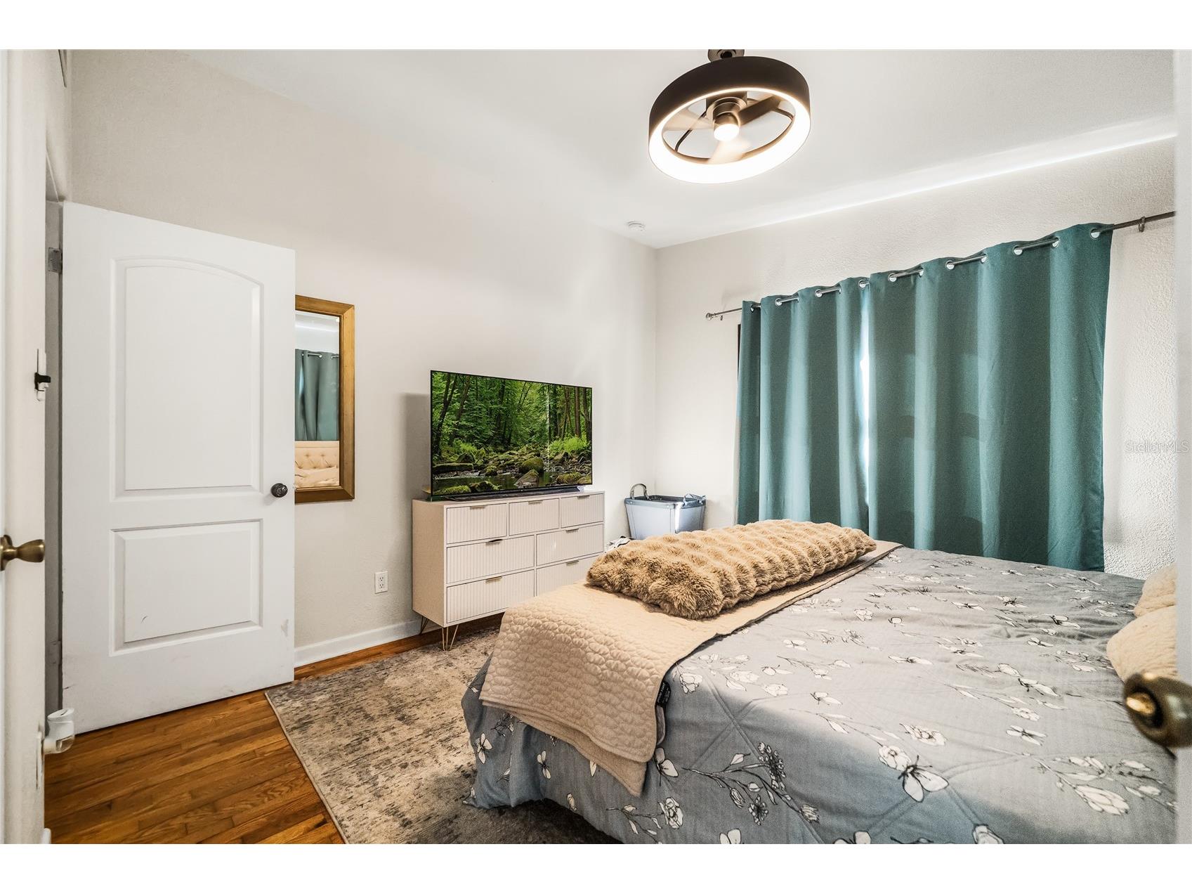 1137 Oaks Boulevard Winter Park FL 32789 O6379388 image12