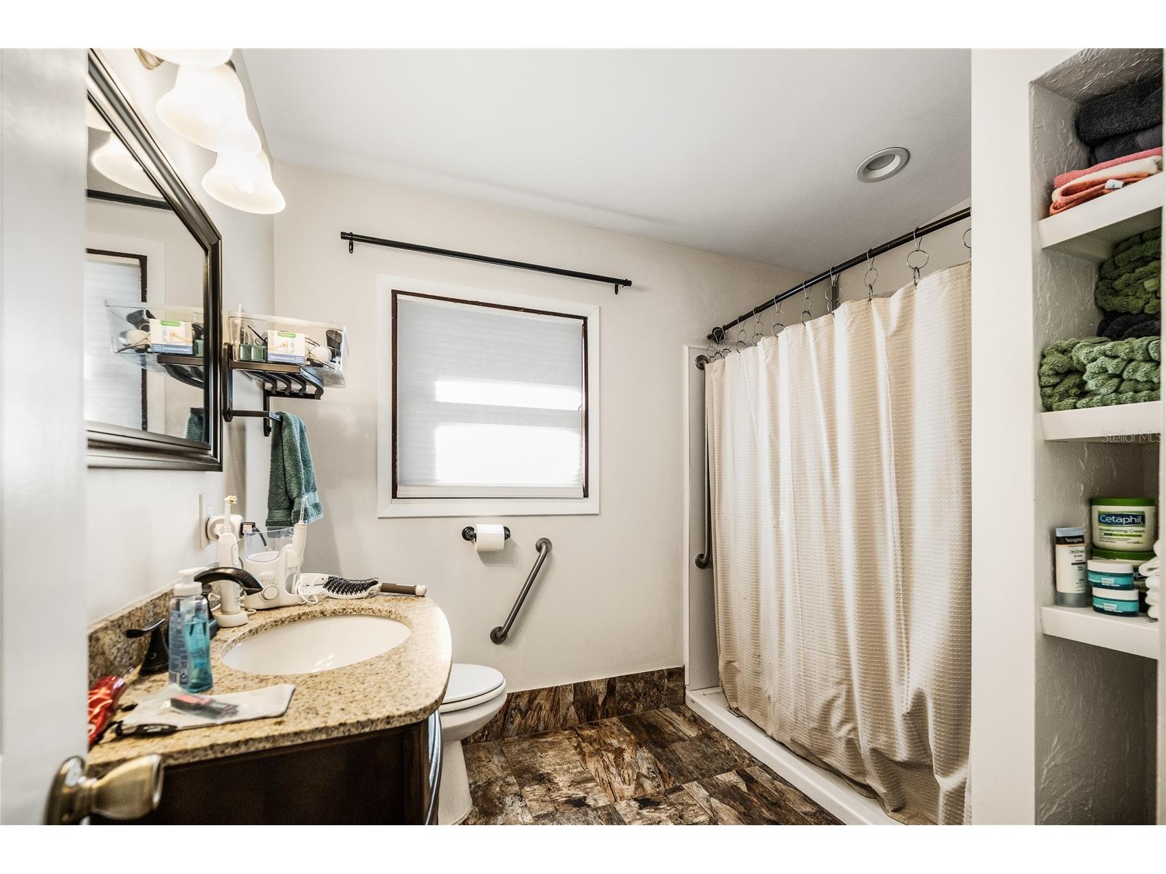 1137 Oaks Boulevard Winter Park FL 32789 O6379388 image13