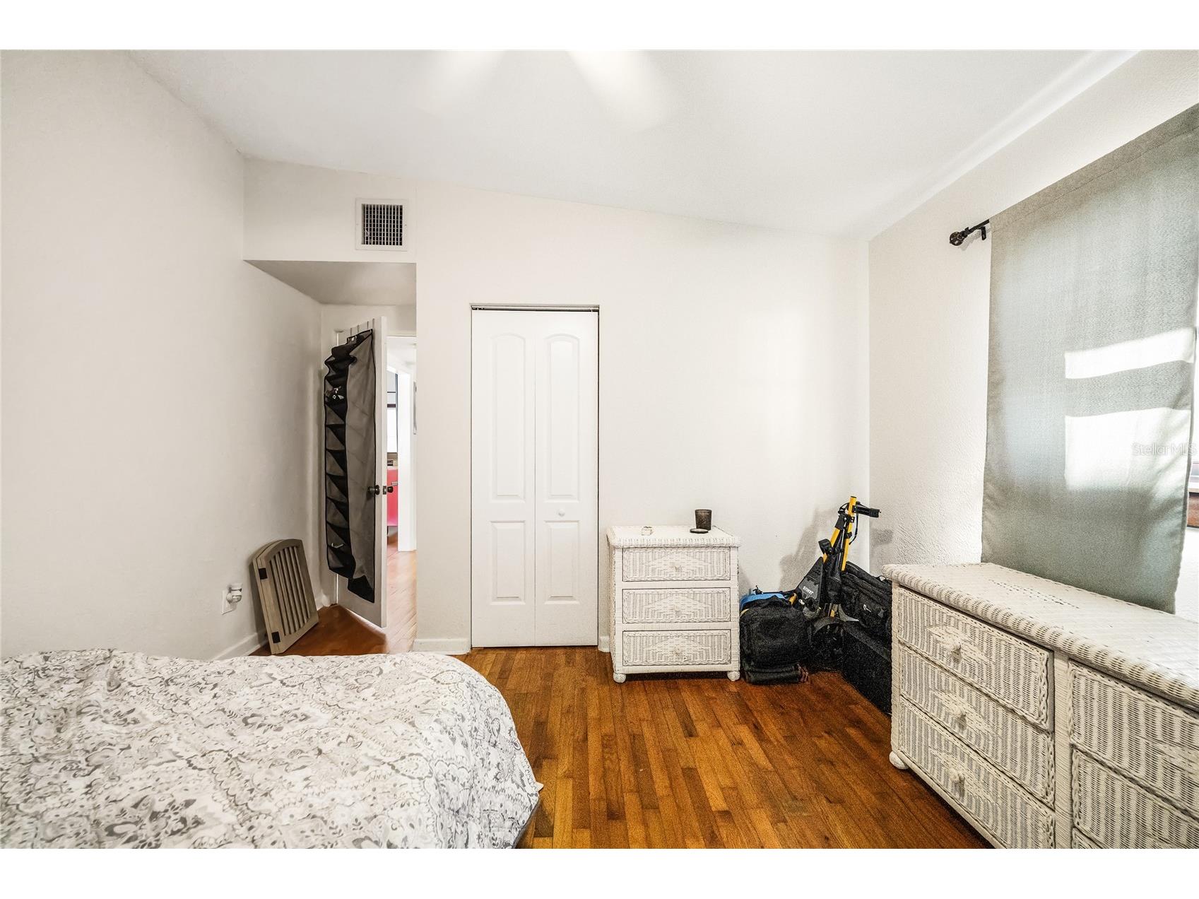 1137 Oaks Boulevard Winter Park FL 32789 O6379388 image15