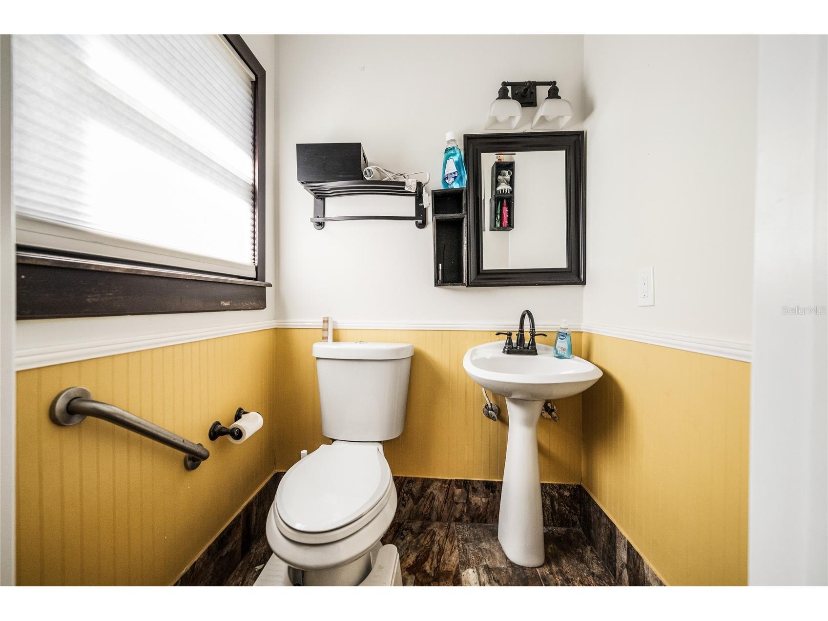 1137 Oaks Boulevard Winter Park FL 32789 O6379388 image16