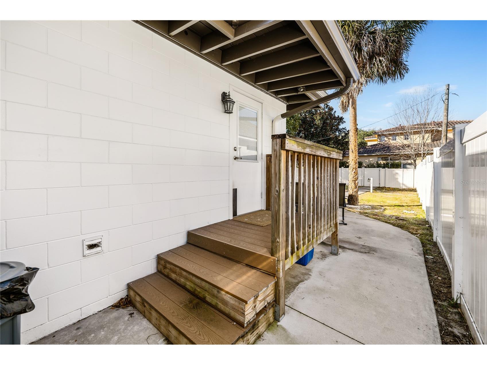 1137 Oaks Boulevard Winter Park FL 32789 O6379388 image17