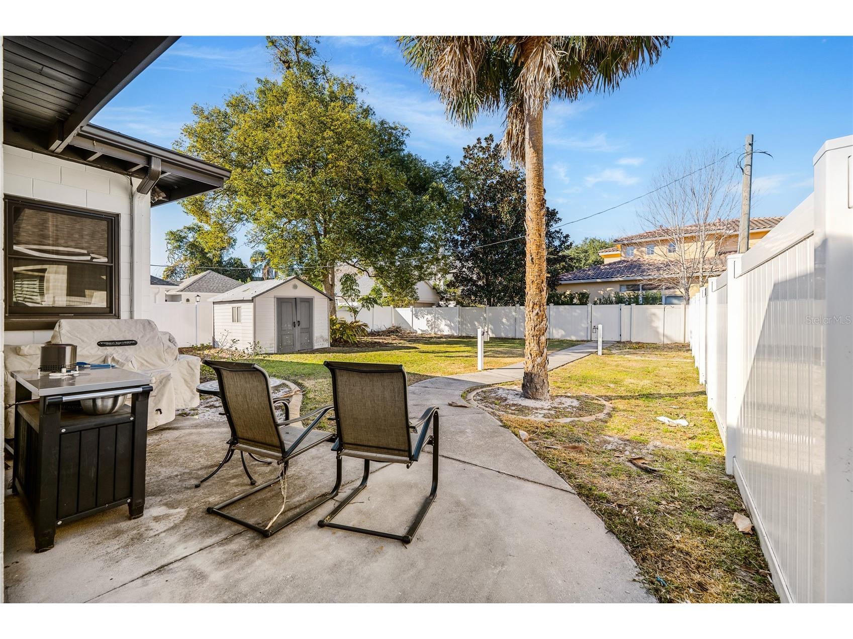 1137 Oaks Boulevard Winter Park FL 32789 O6379388 image18