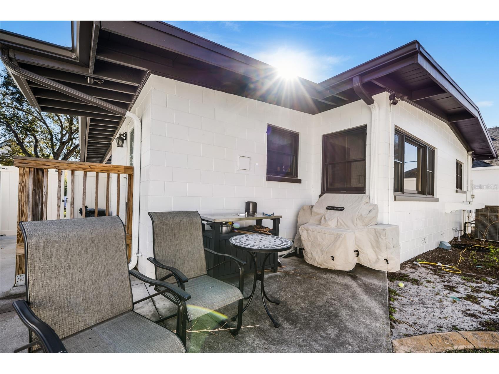 1137 Oaks Boulevard Winter Park FL 32789 O6379388 image19