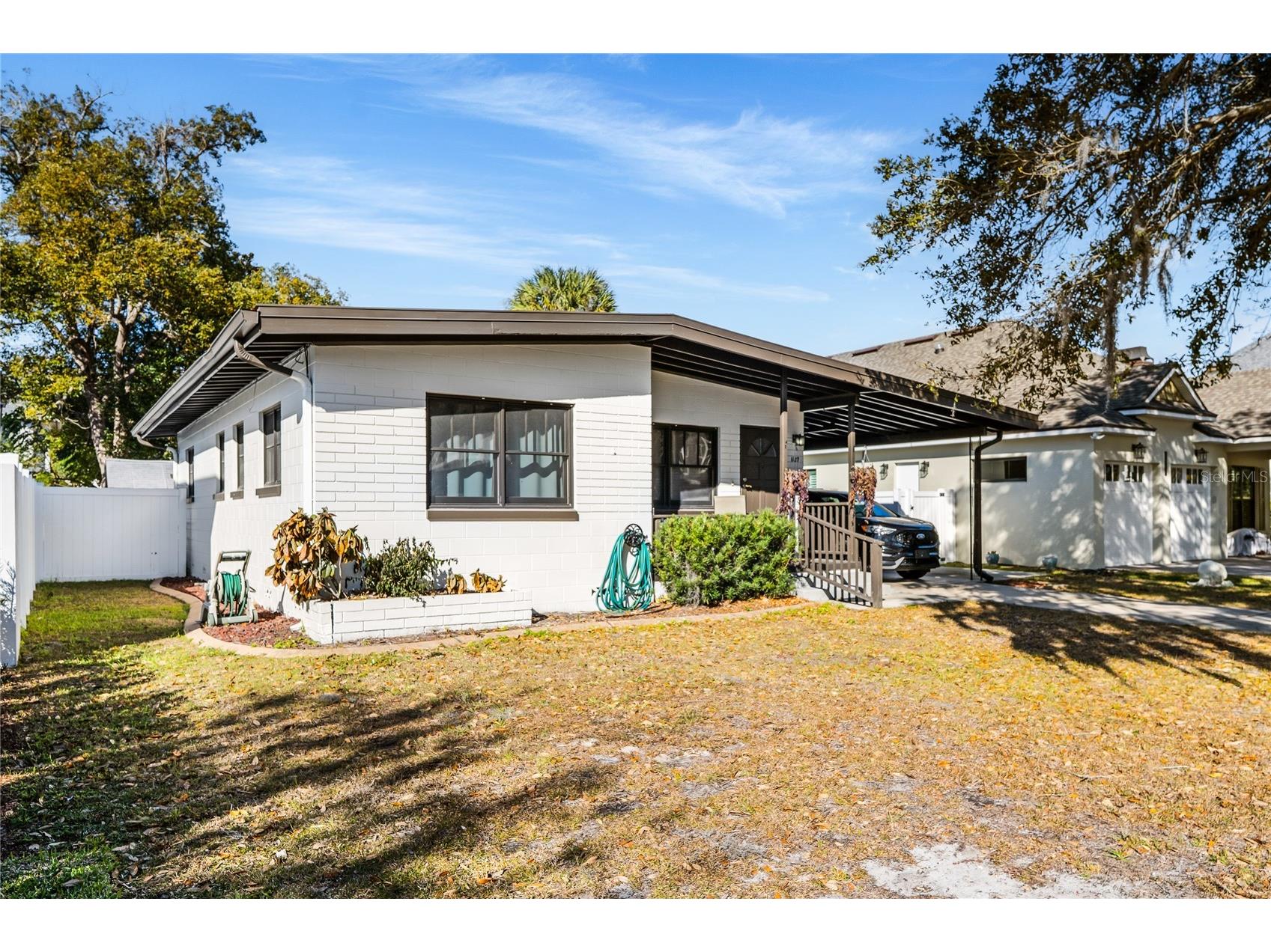 1137 Oaks Boulevard Winter Park FL 32789 O6379388 image2