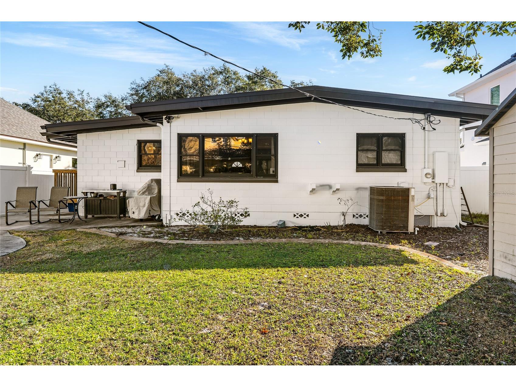 1137 Oaks Boulevard Winter Park FL 32789 O6379388 image20