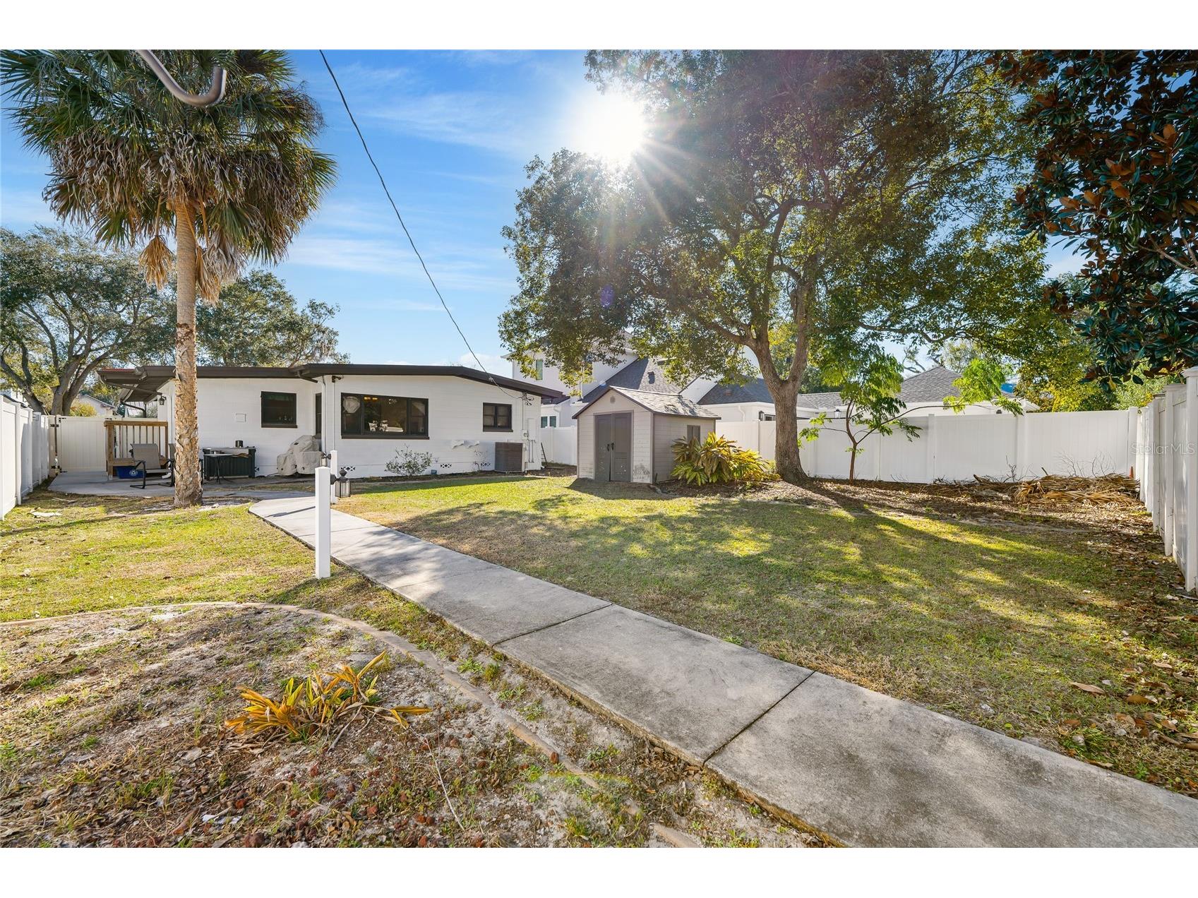 1137 Oaks Boulevard Winter Park FL 32789 O6379388 image21