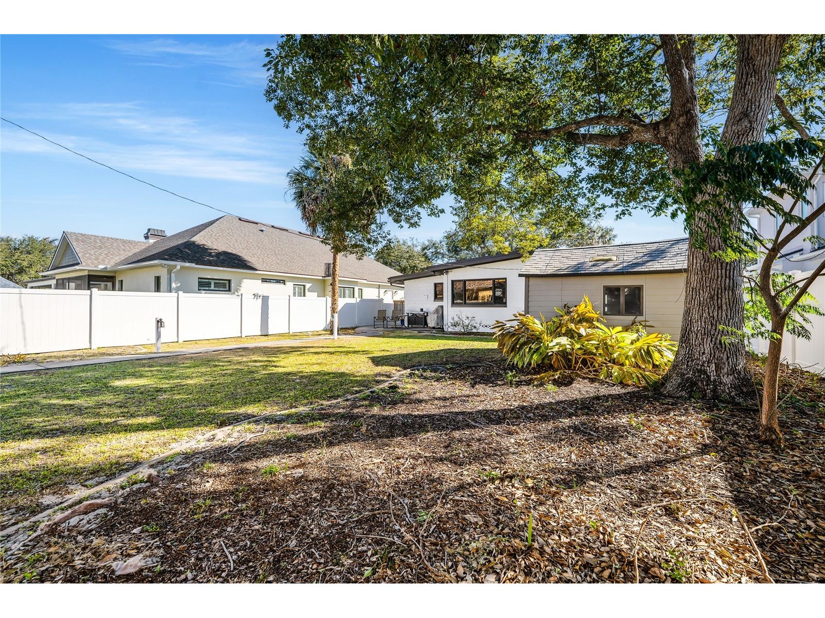 1137 Oaks Boulevard Winter Park FL 32789 O6379388 image22