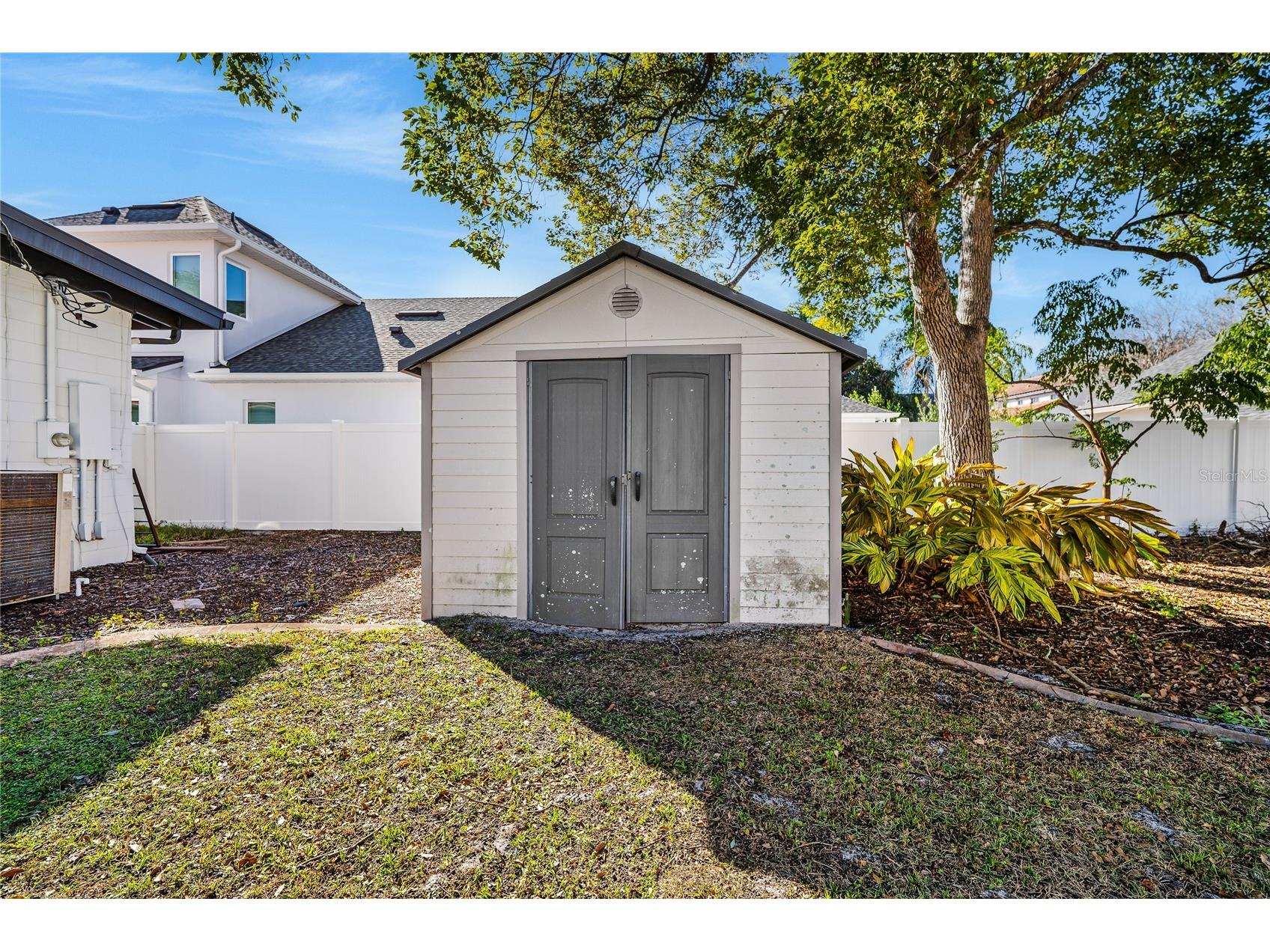 1137 Oaks Boulevard Winter Park FL 32789 O6379388 image23