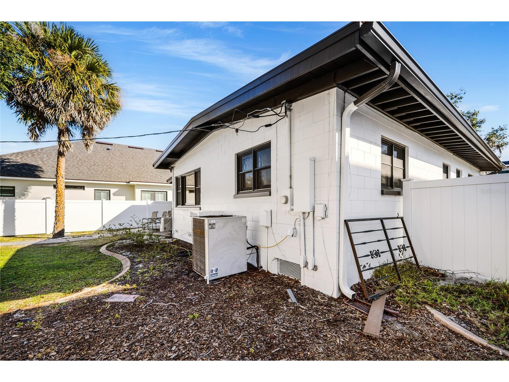 1137 Oaks Boulevard Winter Park FL 32789 O6379388 image24