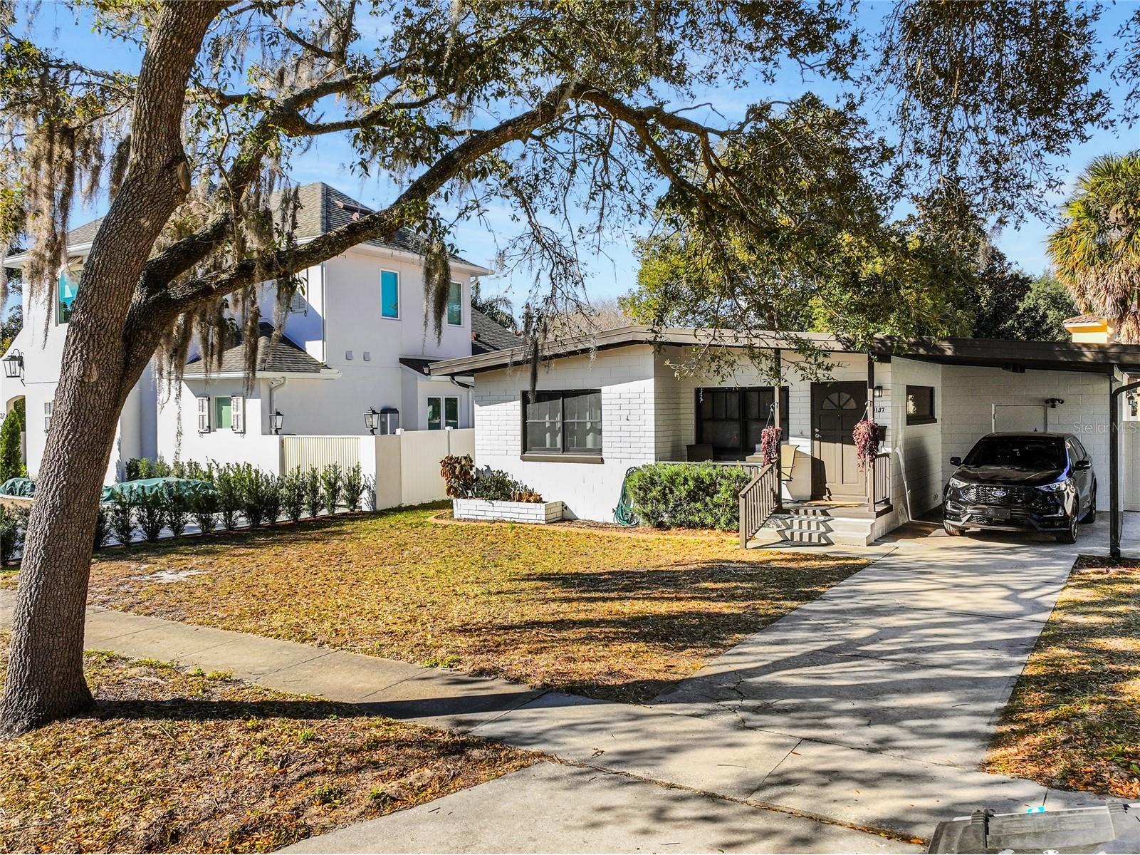 1137 Oaks Boulevard Winter Park FL 32789 O6379388 image25