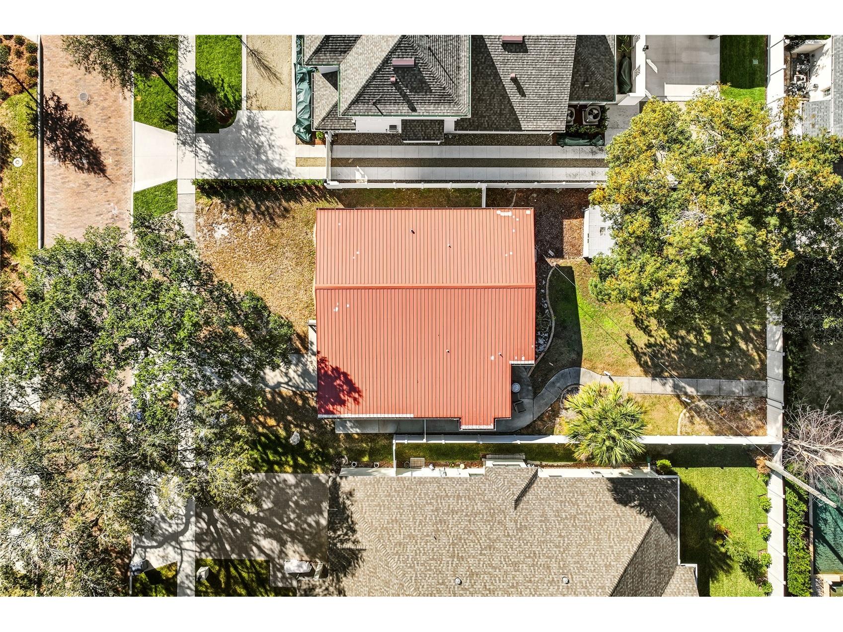 1137 Oaks Boulevard Winter Park FL 32789 O6379388 image26