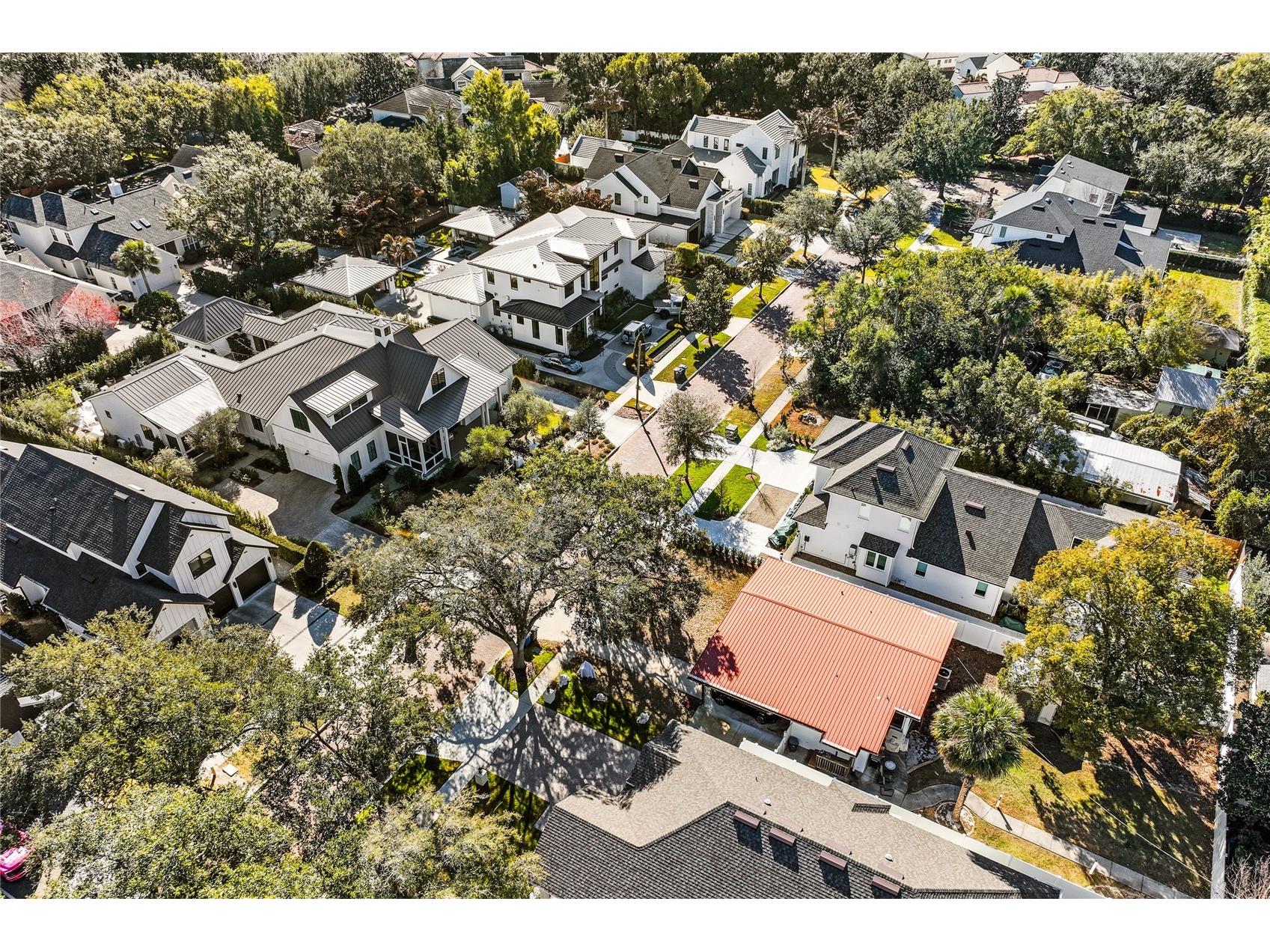 1137 Oaks Boulevard Winter Park FL 32789 O6379388 image27