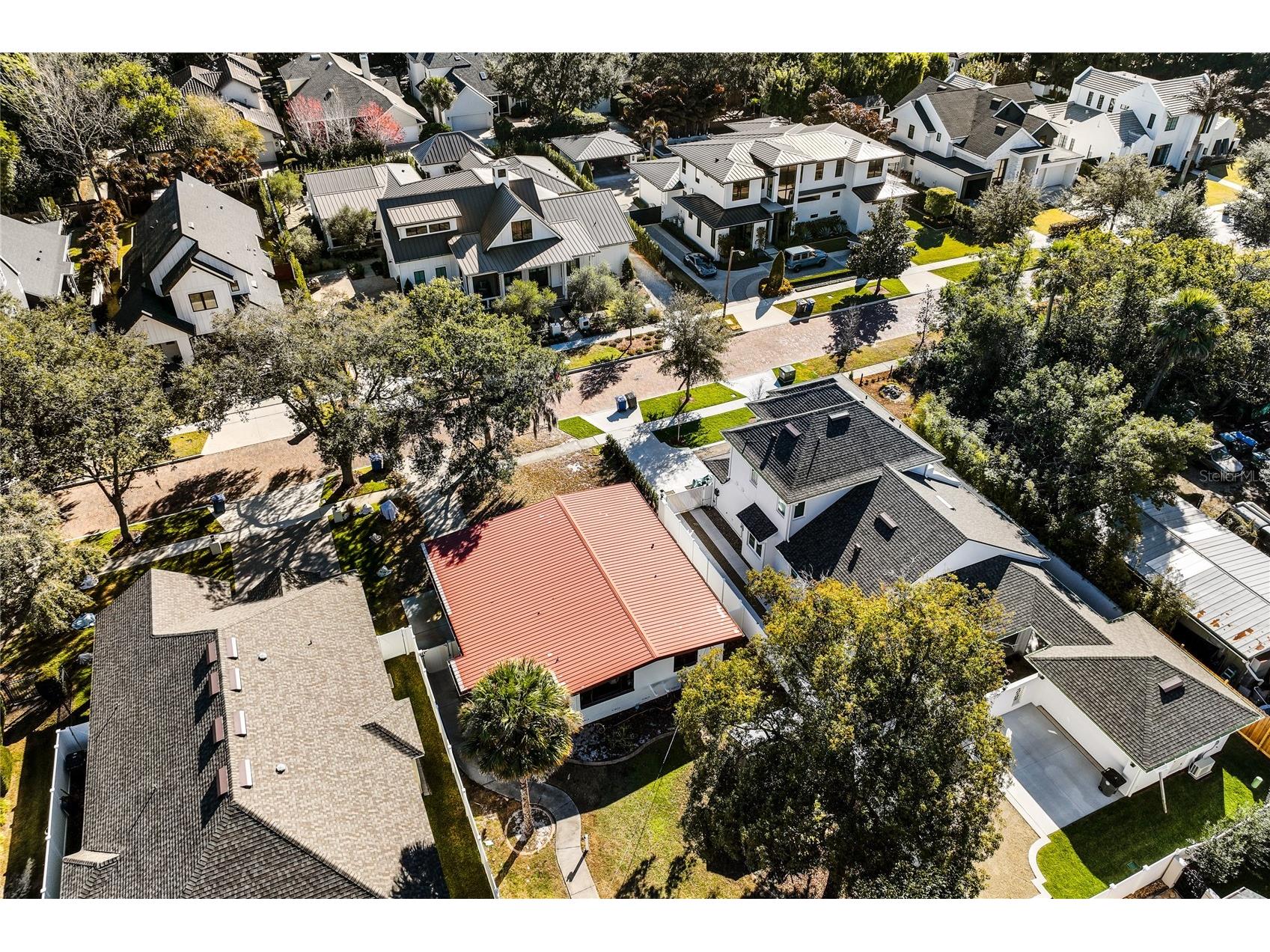 1137 Oaks Boulevard Winter Park FL 32789 O6379388 image28