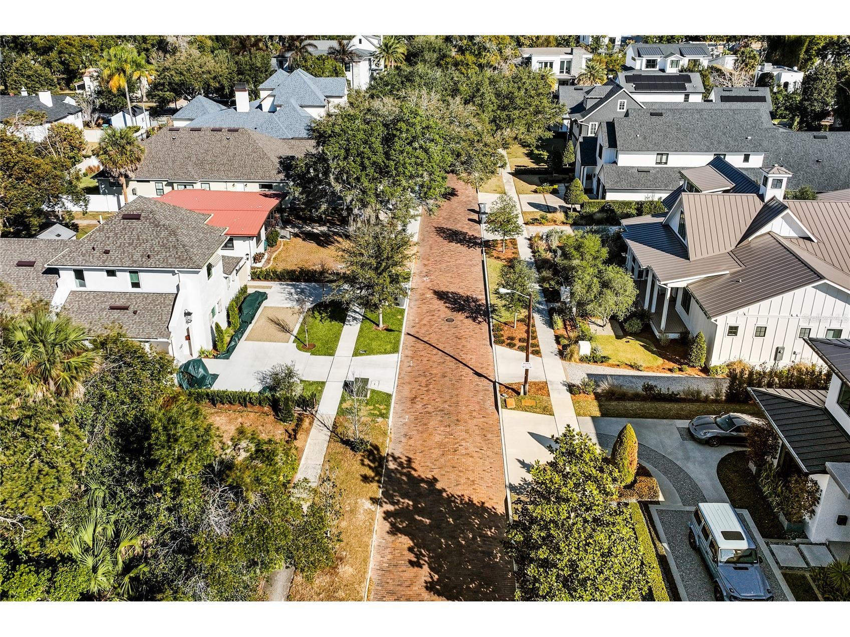 1137 Oaks Boulevard Winter Park FL 32789 O6379388 image29