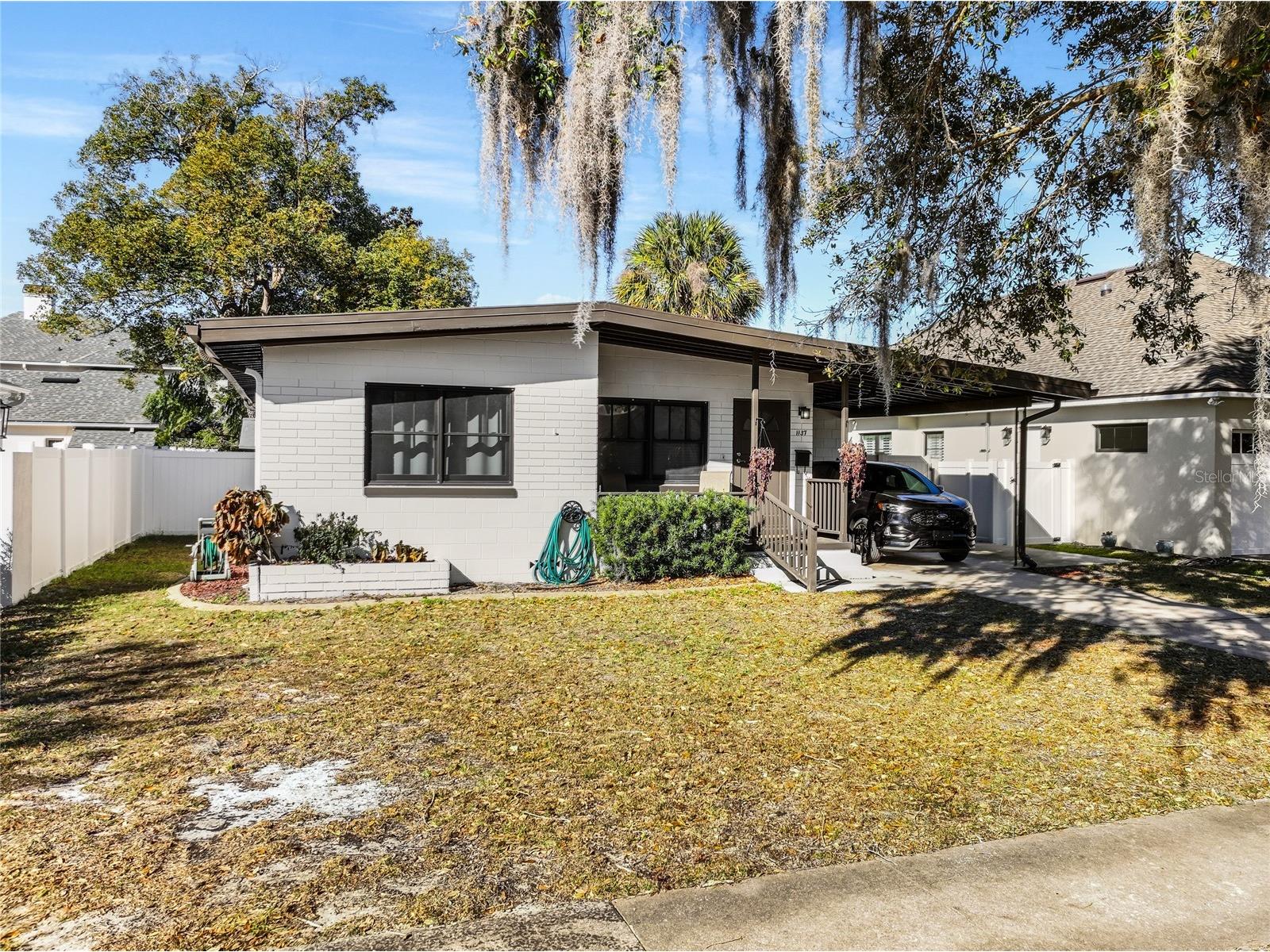 1137 Oaks Boulevard Winter Park FL 32789 O6379388 image3