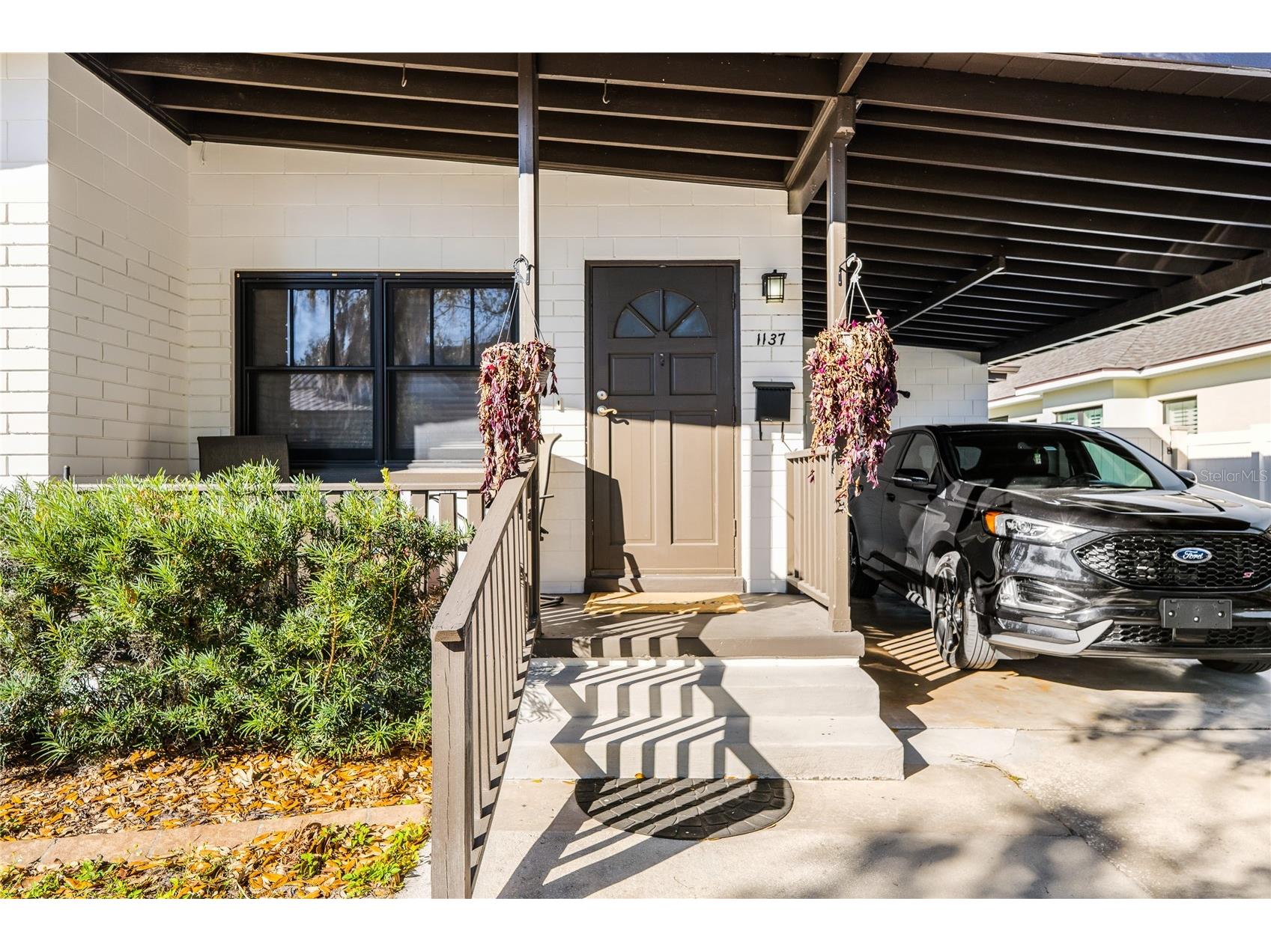 1137 Oaks Boulevard Winter Park FL 32789 O6379388 image4