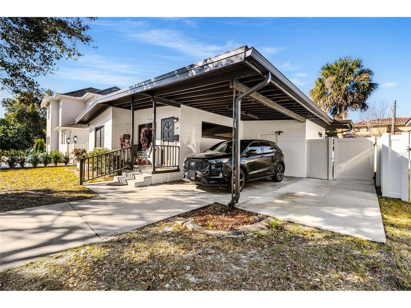 1137 Oaks Boulevard Winter Park FL 32789 O6379388 image5