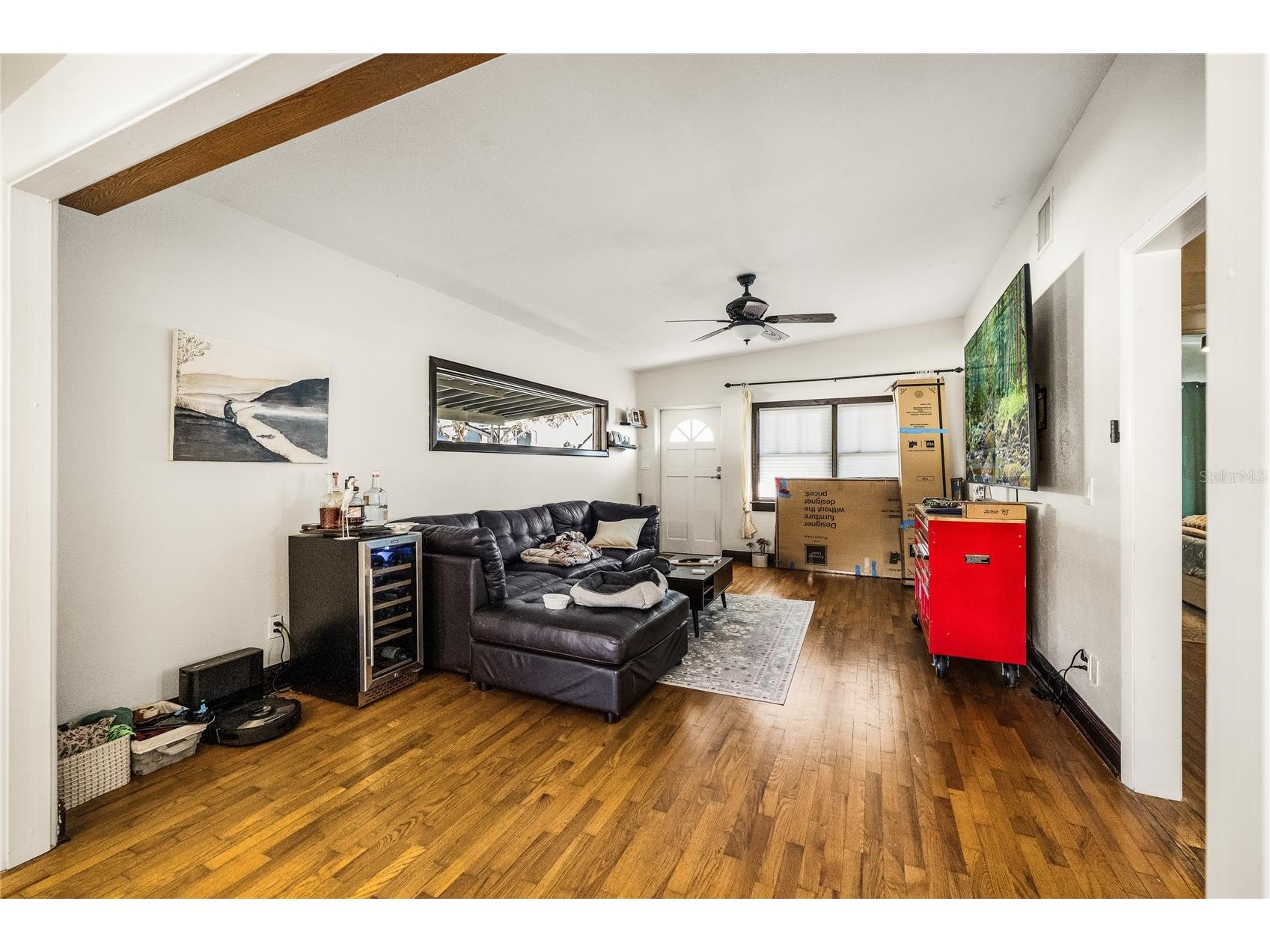 1137 Oaks Boulevard Winter Park FL 32789 O6379388 image6