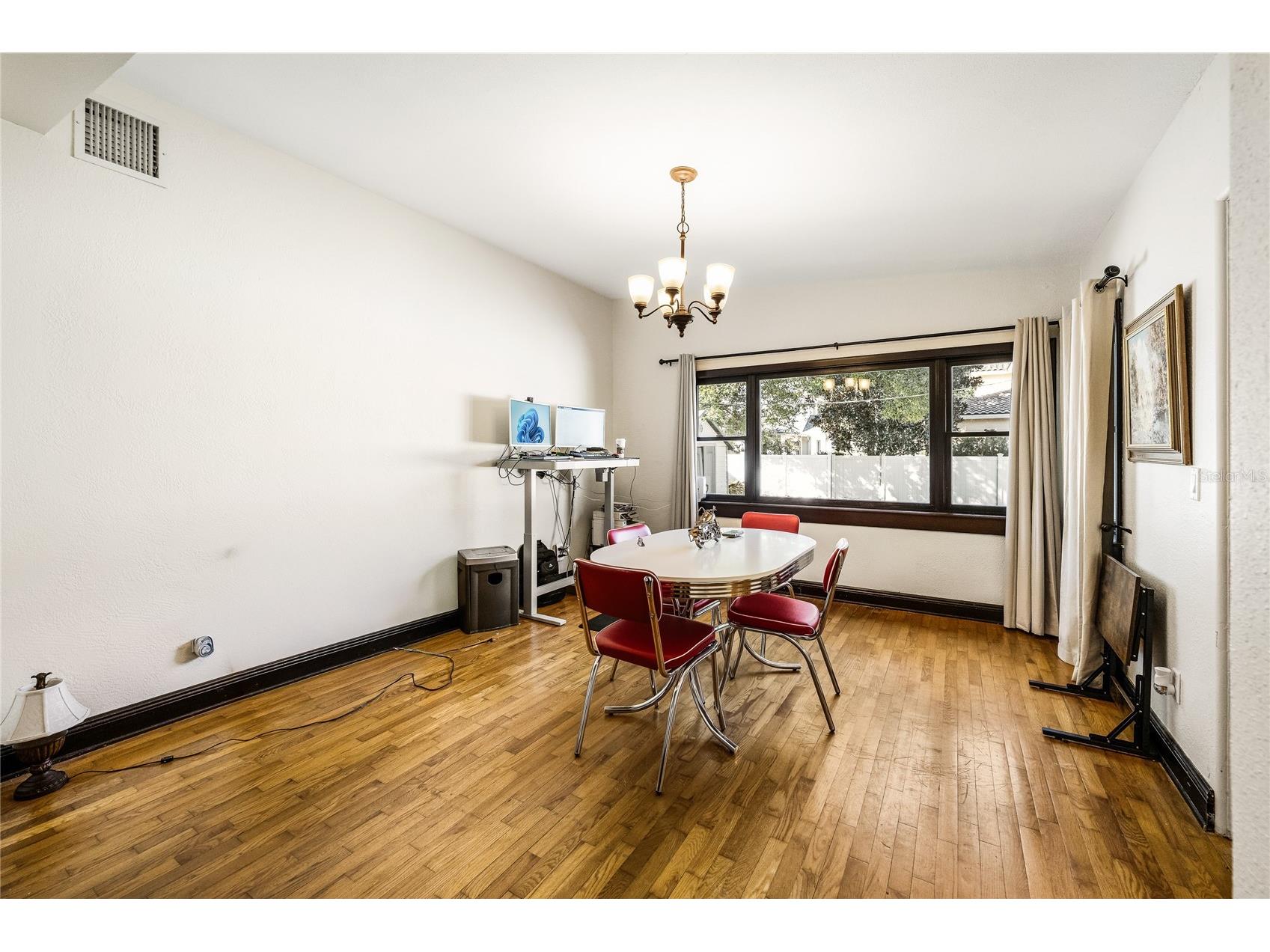 1137 Oaks Boulevard Winter Park FL 32789 O6379388 image7