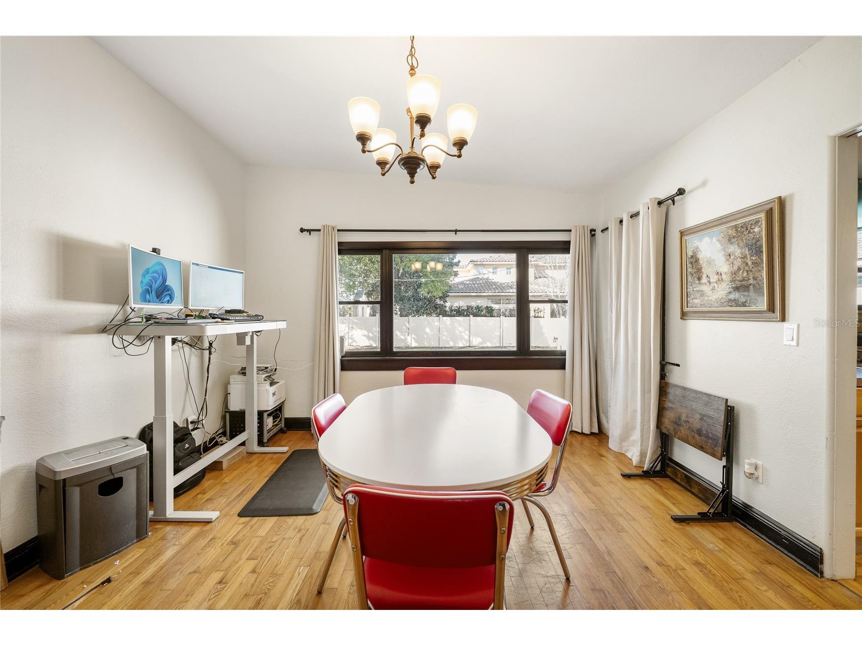 1137 Oaks Boulevard Winter Park FL 32789 O6379388 image8