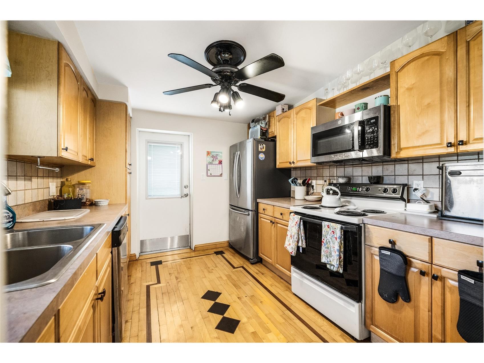 1137 Oaks Boulevard Winter Park FL 32789 O6379388 image9