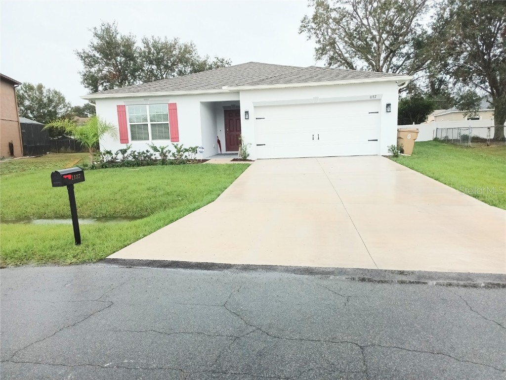 1137 Orne Court Kissimmee FL 34759 S5079137 image1