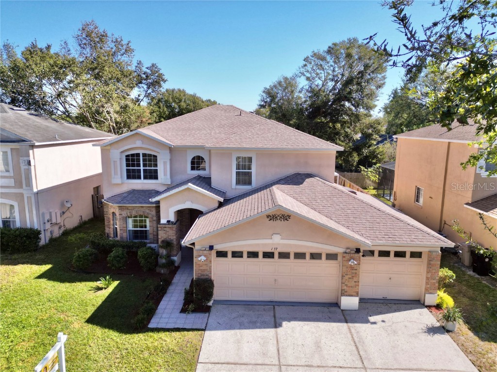 1137 Osprey Way Apopka FL 32712 O6262448 image1