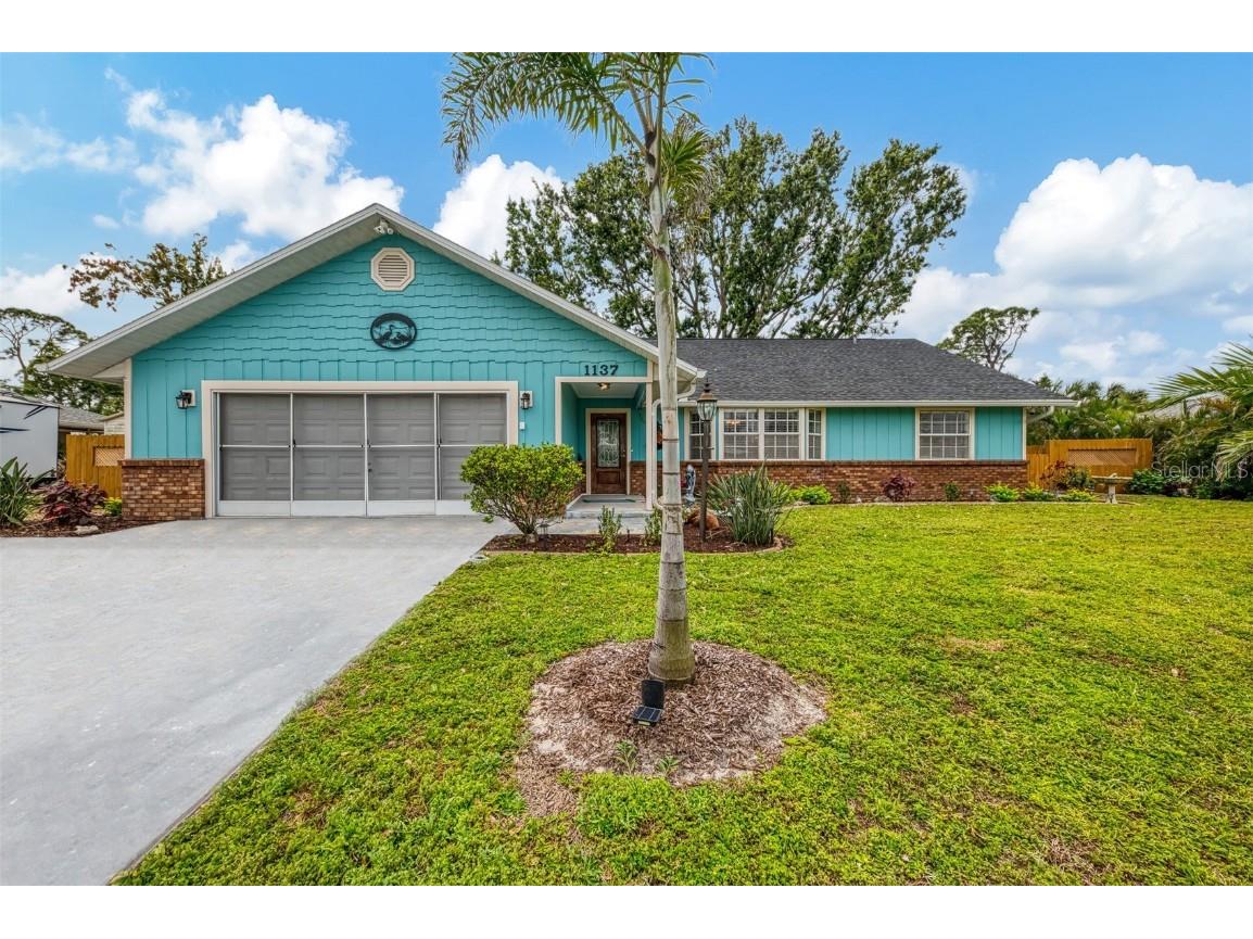 1137 Ponderosa Road Venice FL 34293 C7507504 image1